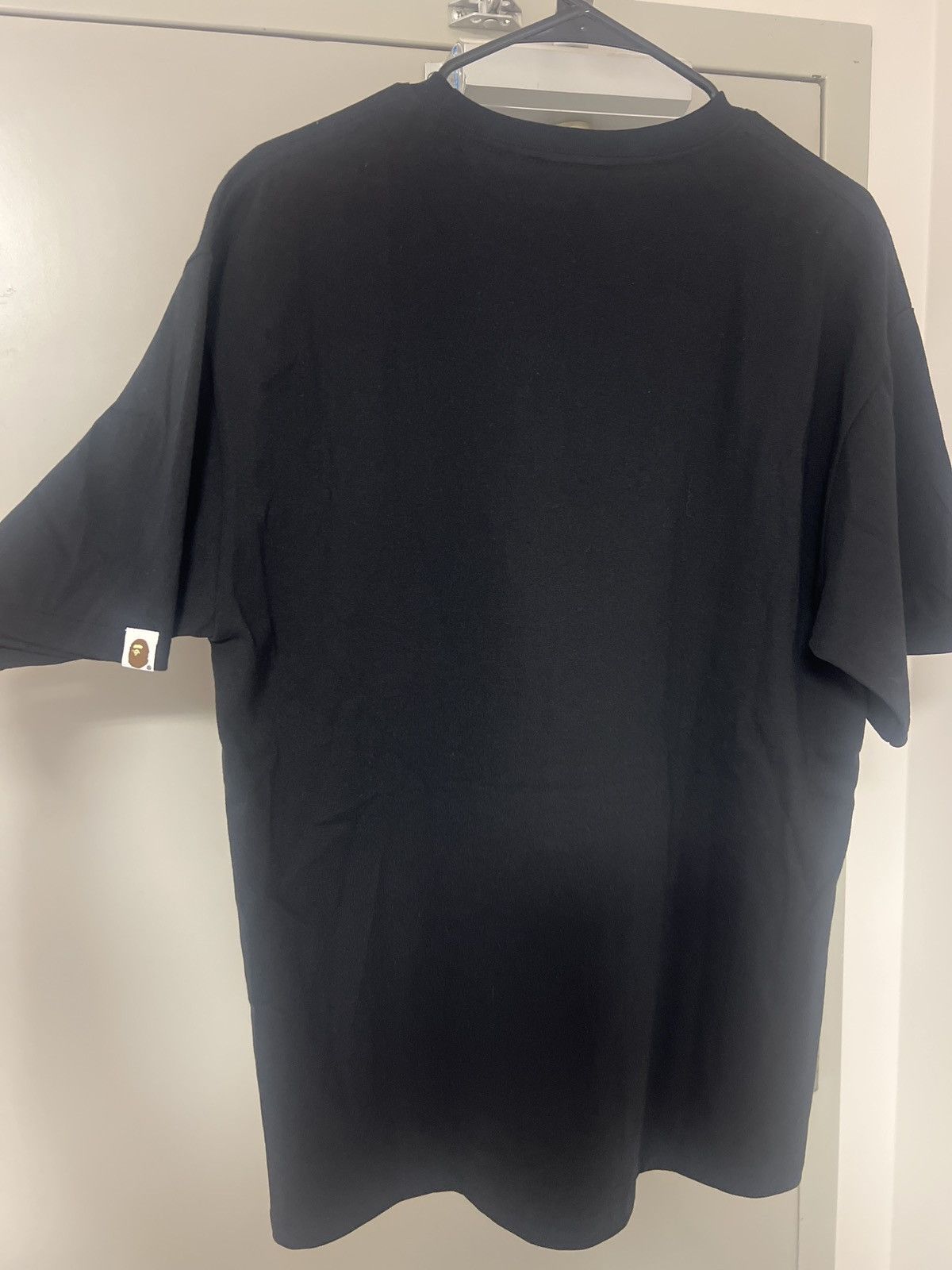 Bape Bape A Rising Bape Size US XL / EU 56 / 4 - 2 Thumbnail
