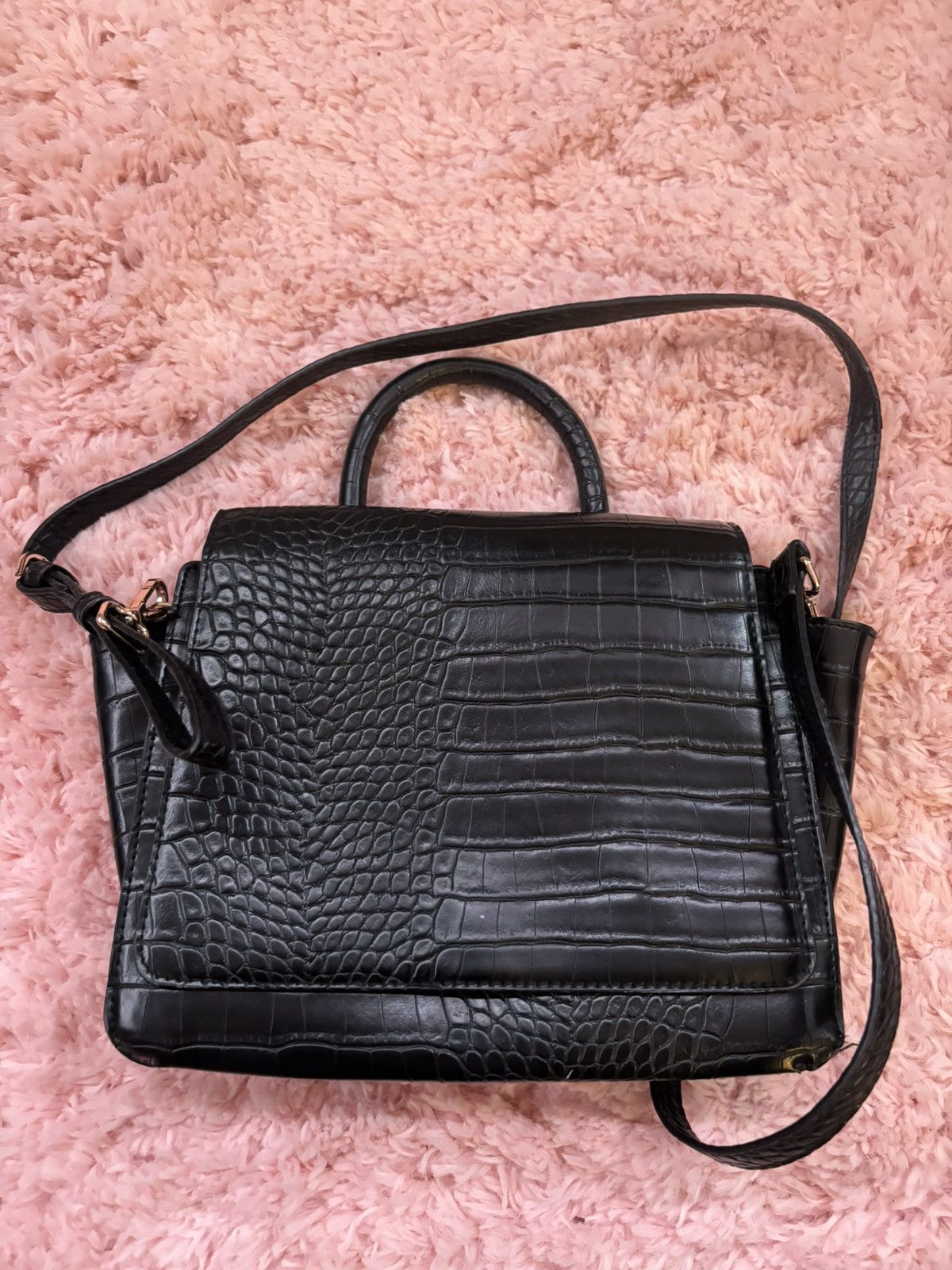 Other A new day crossbody bag Size ONE SIZE - 1 Thumbnail