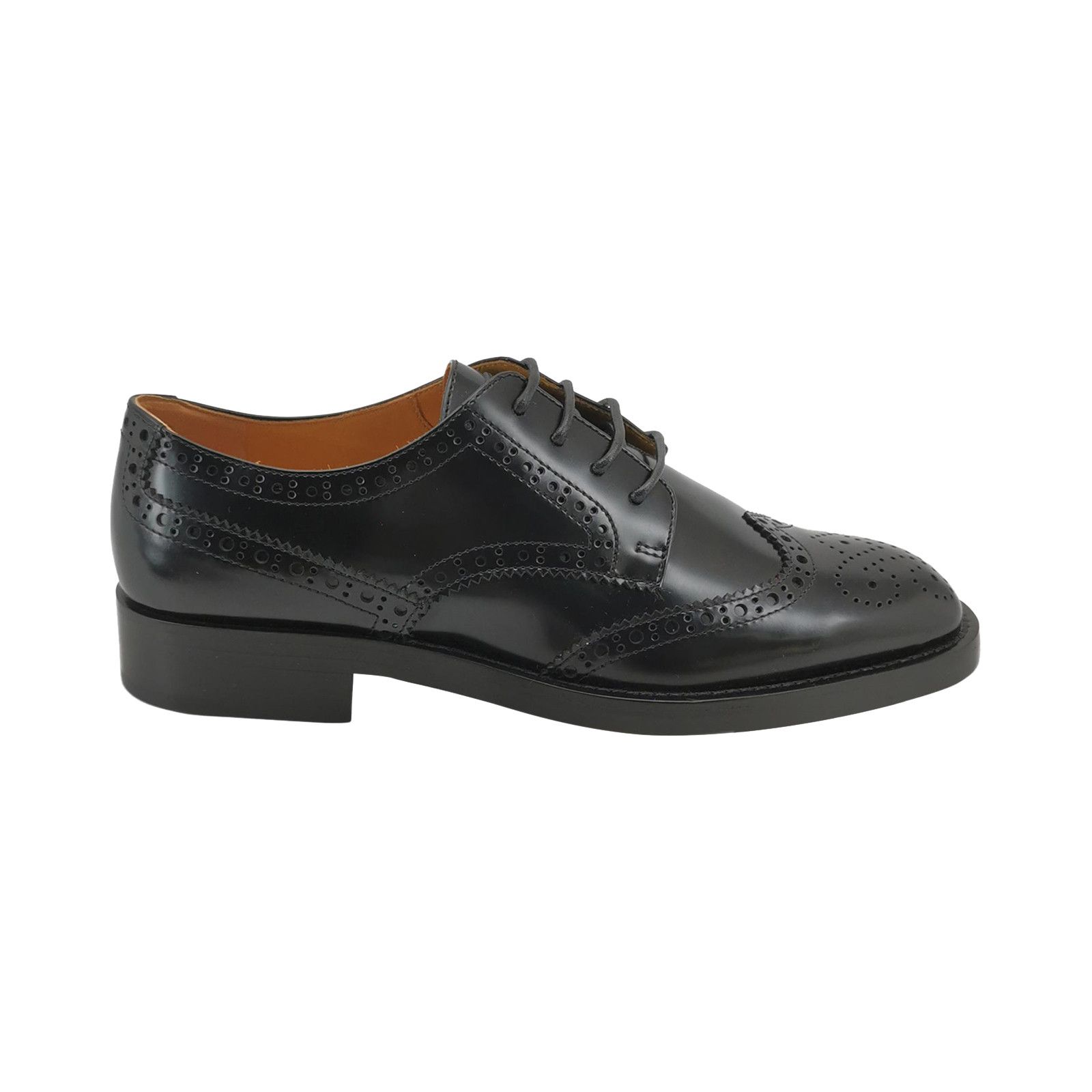 Dior Dior Women 6 Flats Size US 6 / IT 36 - 1 Thumbnail