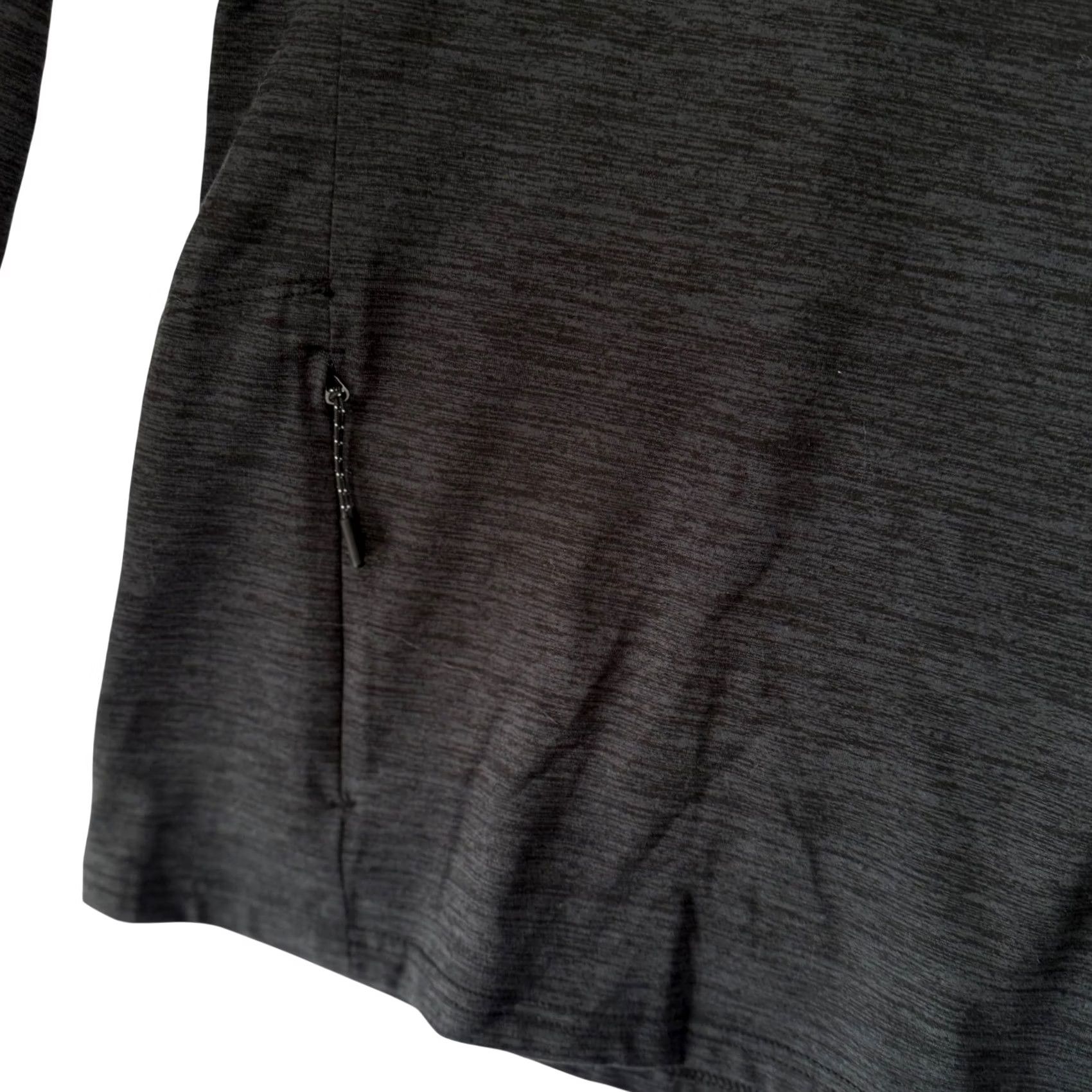 Vintage VINTAGE? No. Size US XXL / EU 58 / 5 - 6 Thumbnail