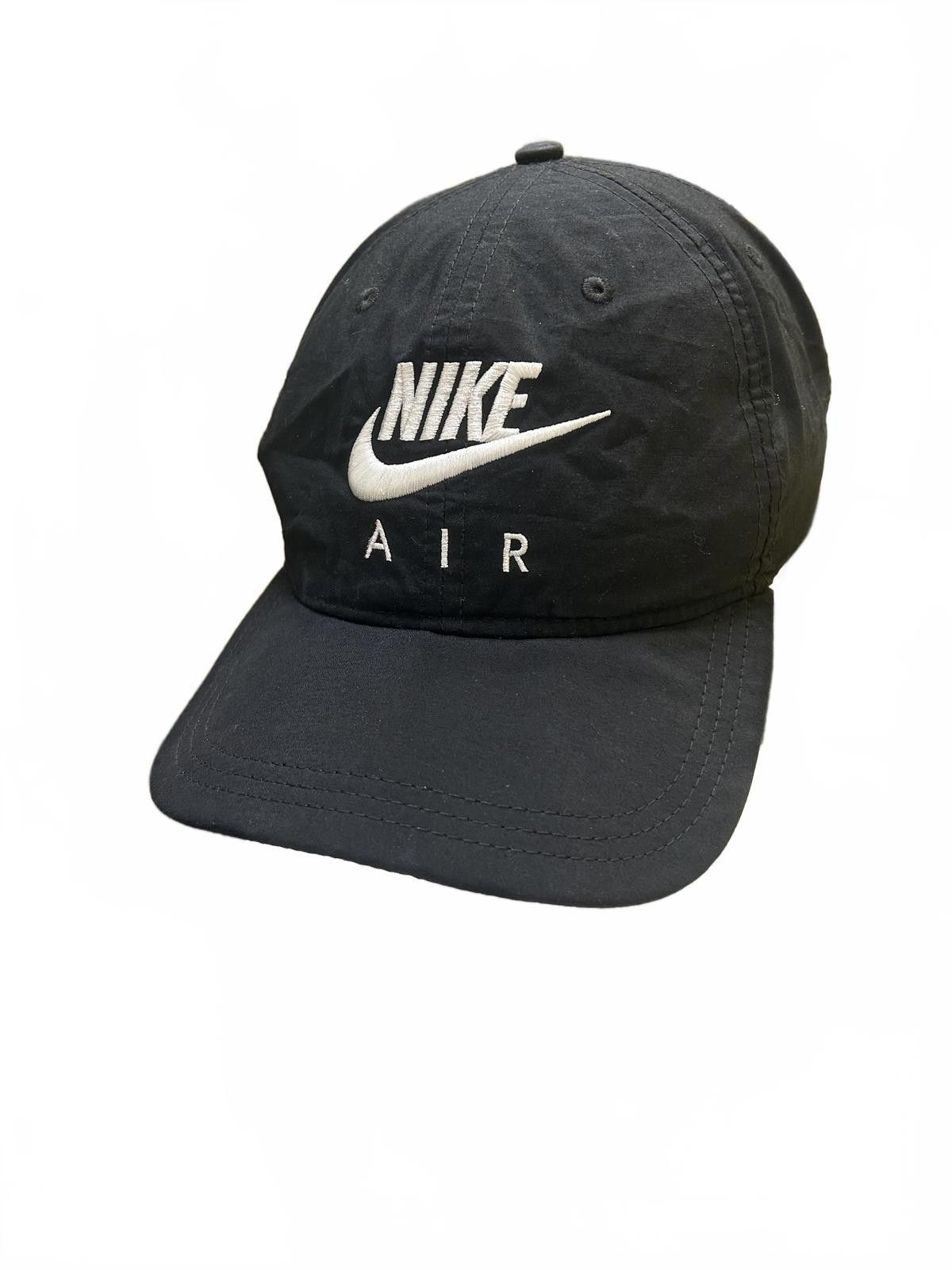 Nike × Skepta Nike x Skepta SK Air H86 Earflap Cap | Grailed