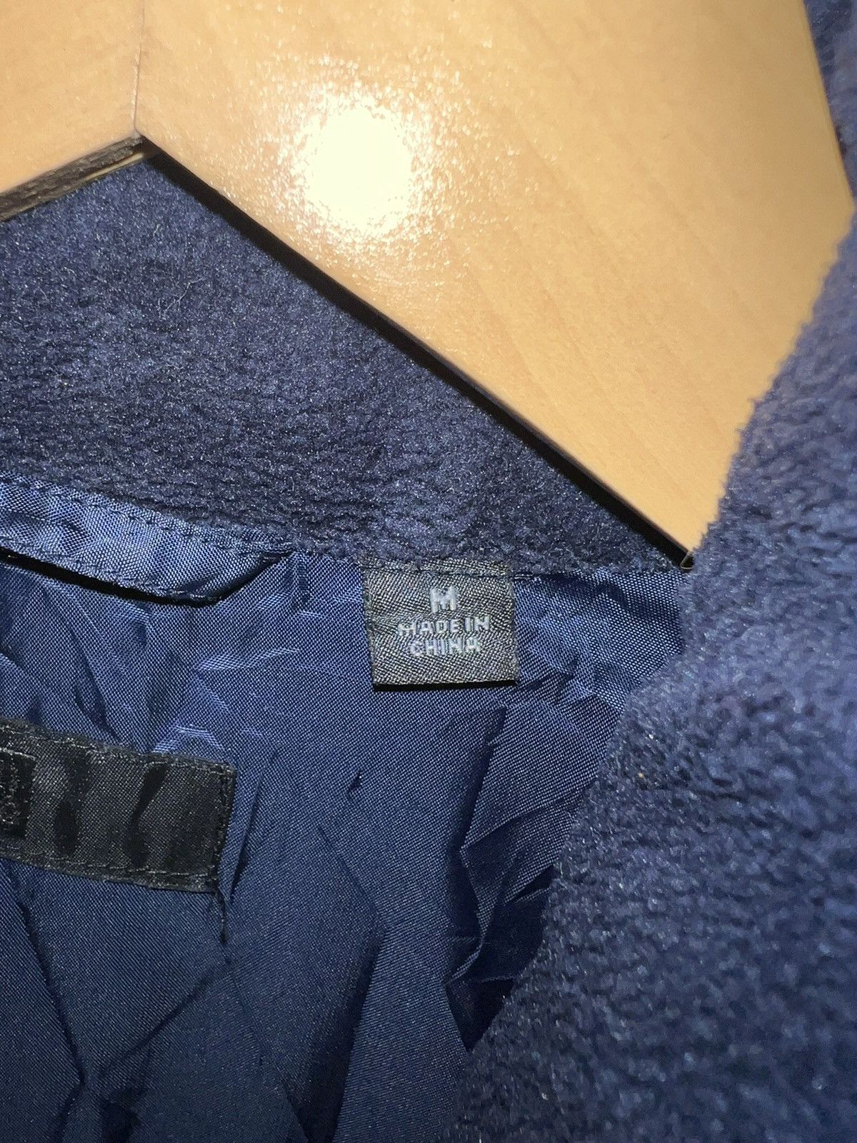 Uniqlo 🔥Uniqlo Native Navajo Quilted Jacket Size US S / EU 44-46 / 1 - 13 Thumbnail