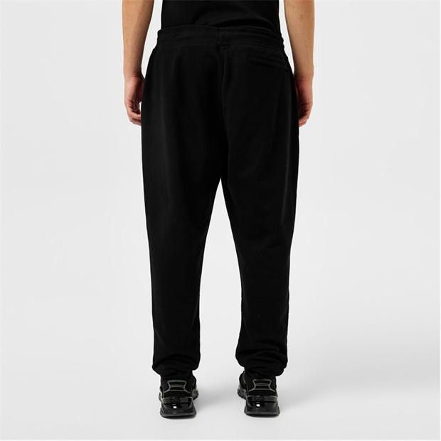 Canada Goose Jogging Bottoms Size US 30 / EU 46 - 8 Thumbnail