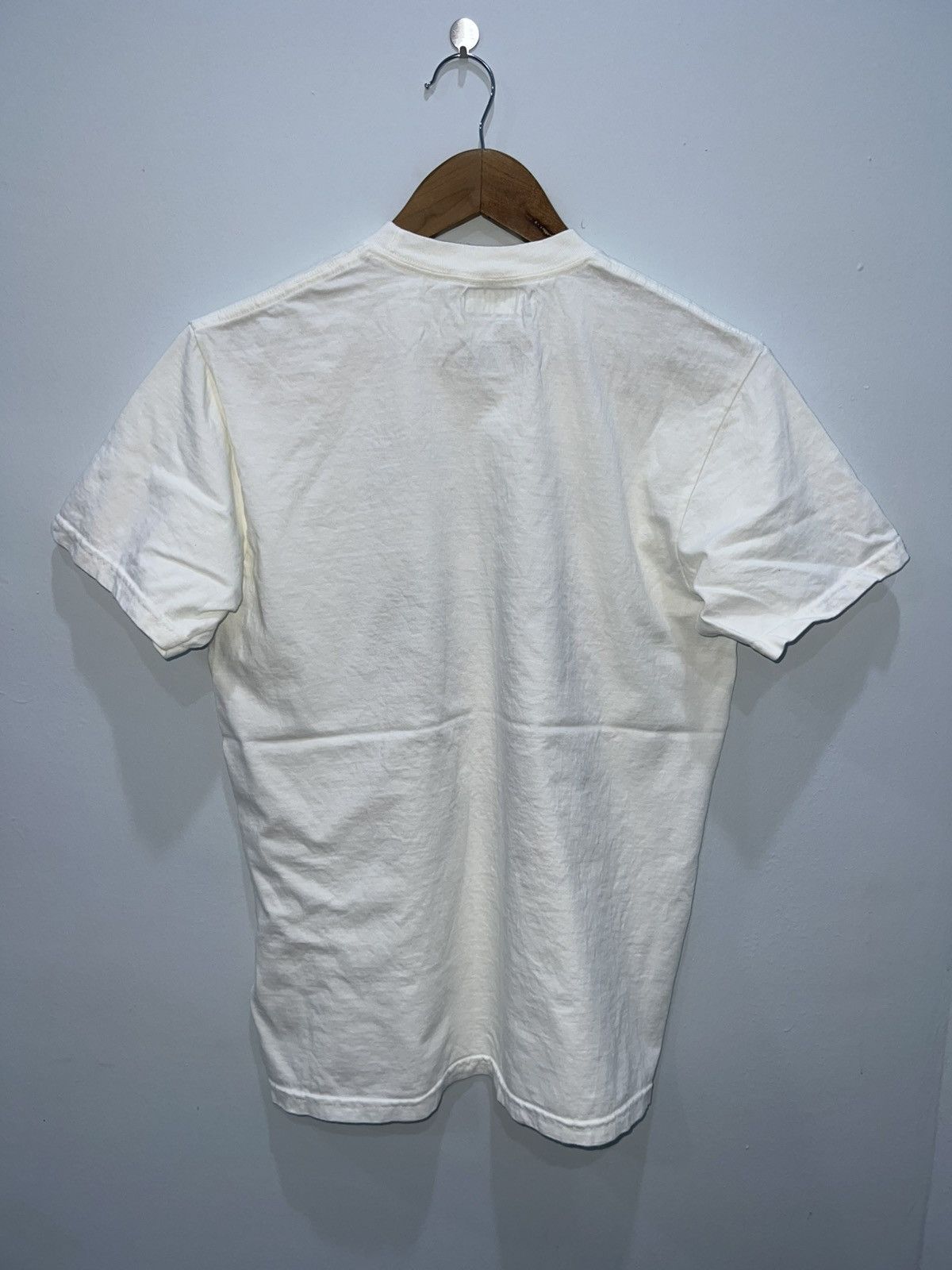 Other LaMerca Los Angeles Dodgers T-Shirt Size US S / EU 44-46 / 1 - 3 Thumbnail