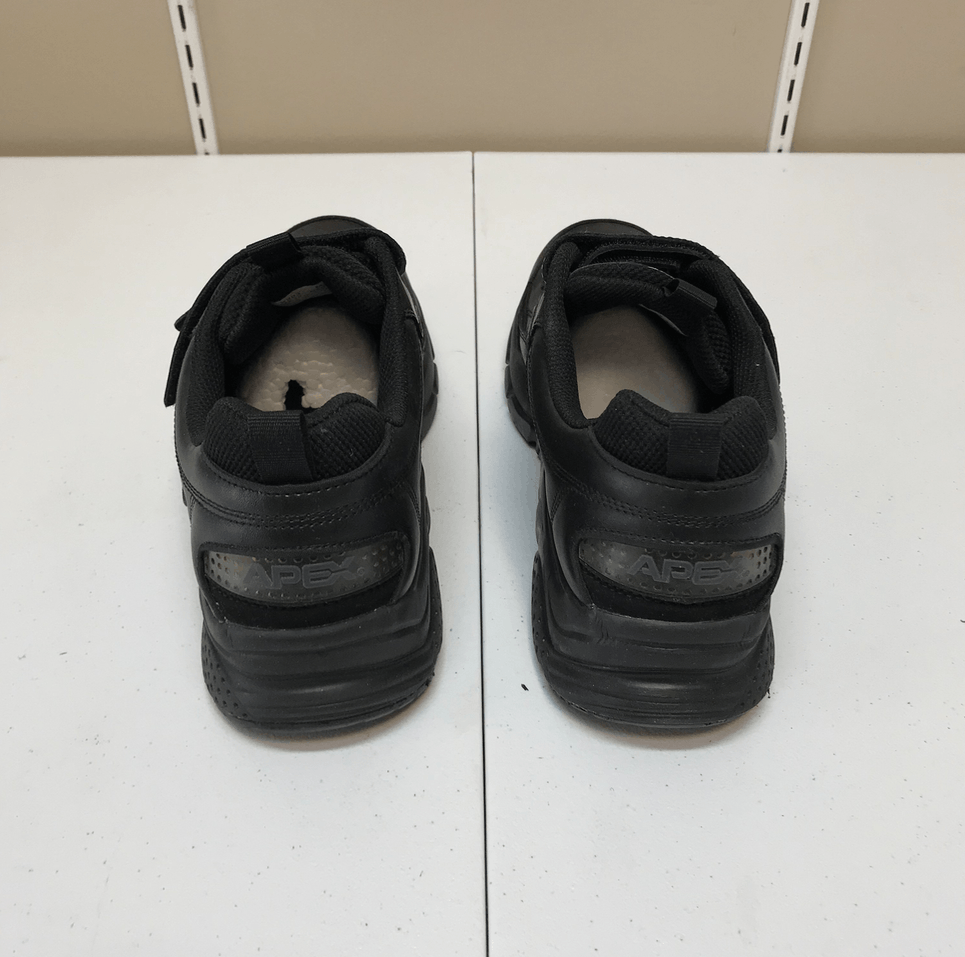 Apex APEX X903 Triple Strap Walker Size US 10 / EU 43 - 7 Thumbnail