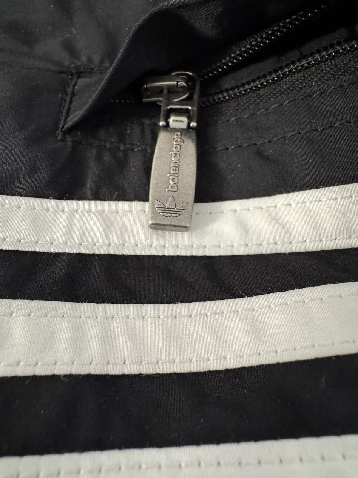 Adidas × Balenciaga Balenciaga Tracksuits Adidas Collab Size US 29 - 7 Thumbnail