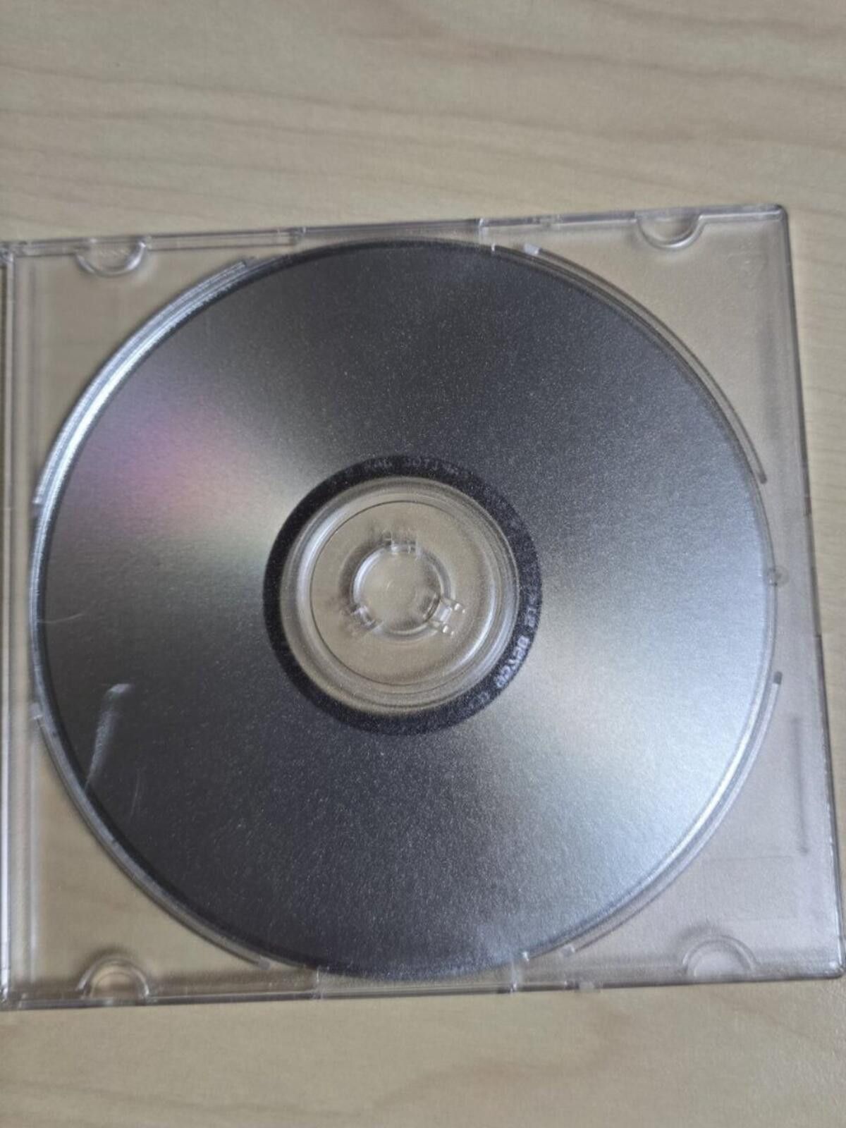 Country Road The Country Collection 1991 CD Size ONE SIZE - 2 Thumbnail
