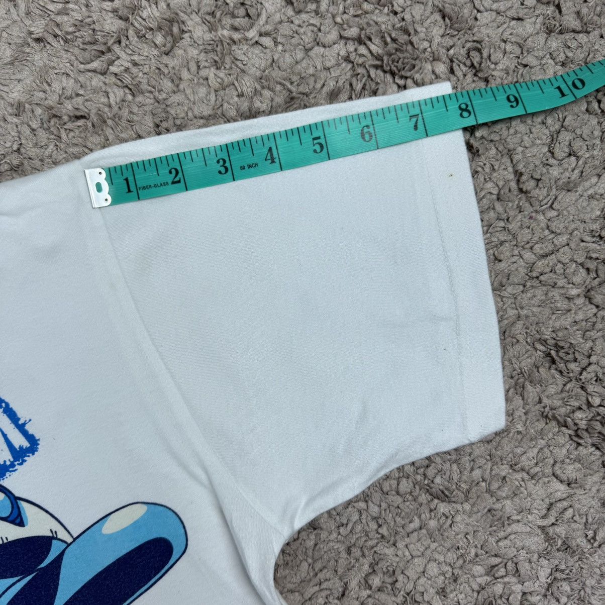 One Piece Vintage One piece featuring Karoo and Nefertari Vivi T-shirt Size US L / EU 52-54 / 3 - 13 Thumbnail