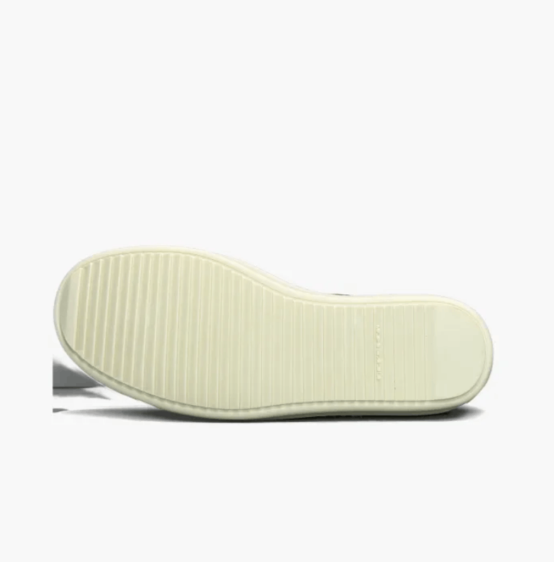 Rick Owens Rick Owens Hi-Top Sneakers Size US 9 / EU 42 - 8 Thumbnail