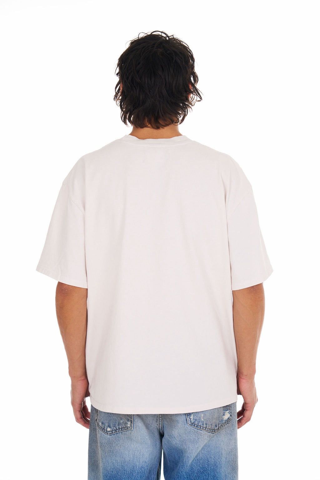 Nahmias Nahmias summerland Size US L / EU 52-54 / 3 - 2 Thumbnail