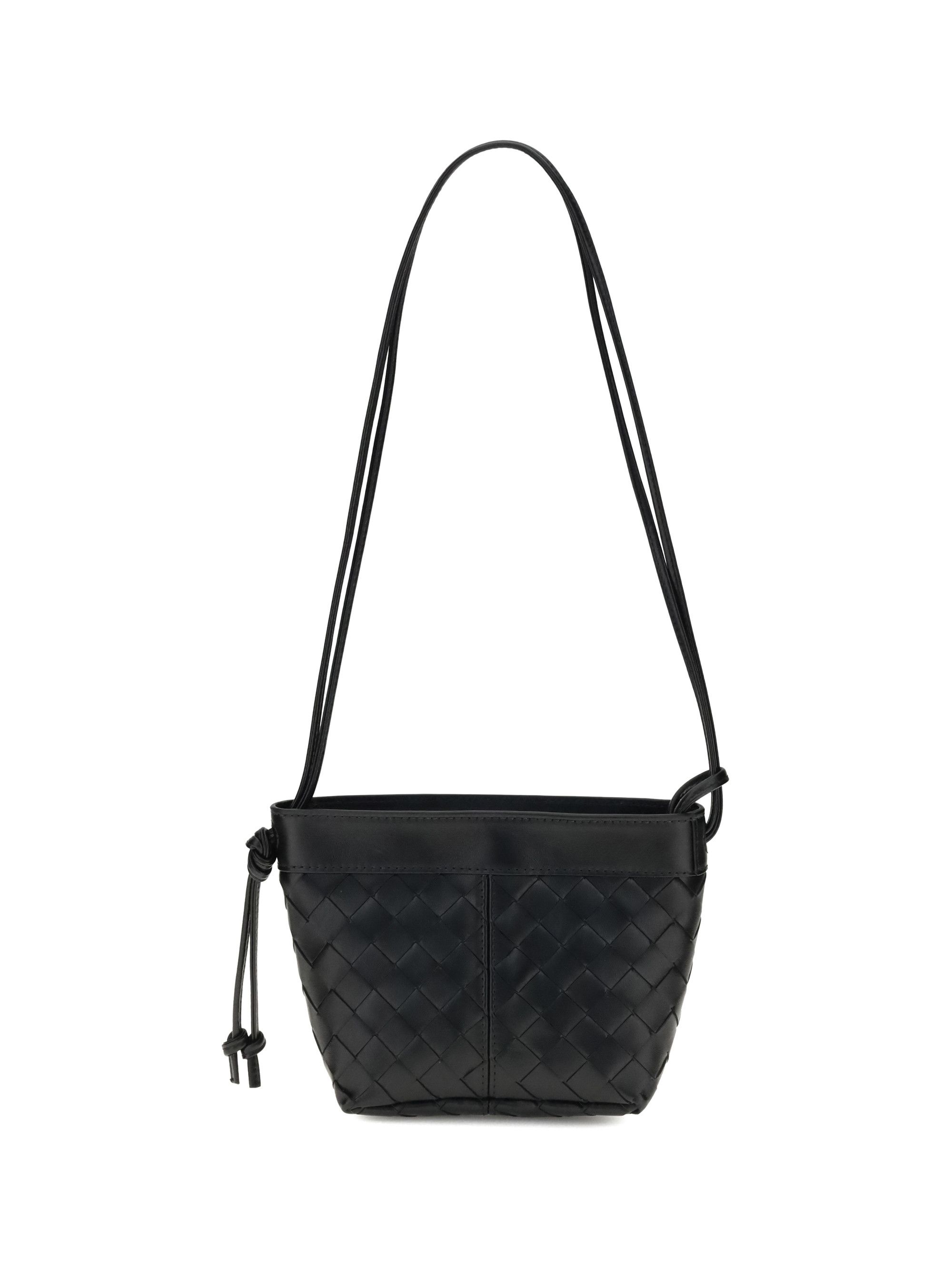 Bottega Veneta On Strap Shoulder Bag, Women's