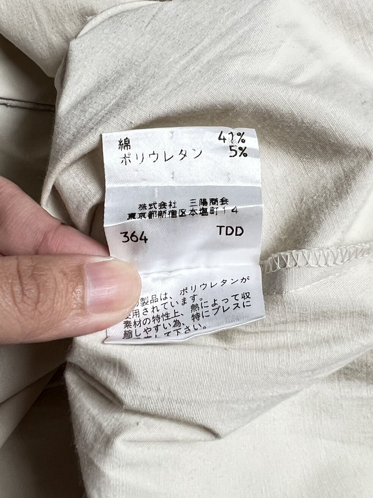 Burberry BURBERRY London Midi Dress Size XS / US 0-2 / IT 36-38 - 18 Thumbnail