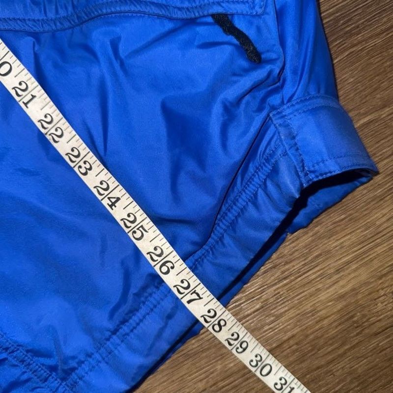 Polo Ralph Lauren 90s Polo Sport Winter Ski Jacket Size US L / EU 52-54 / 3 - 5 Thumbnail