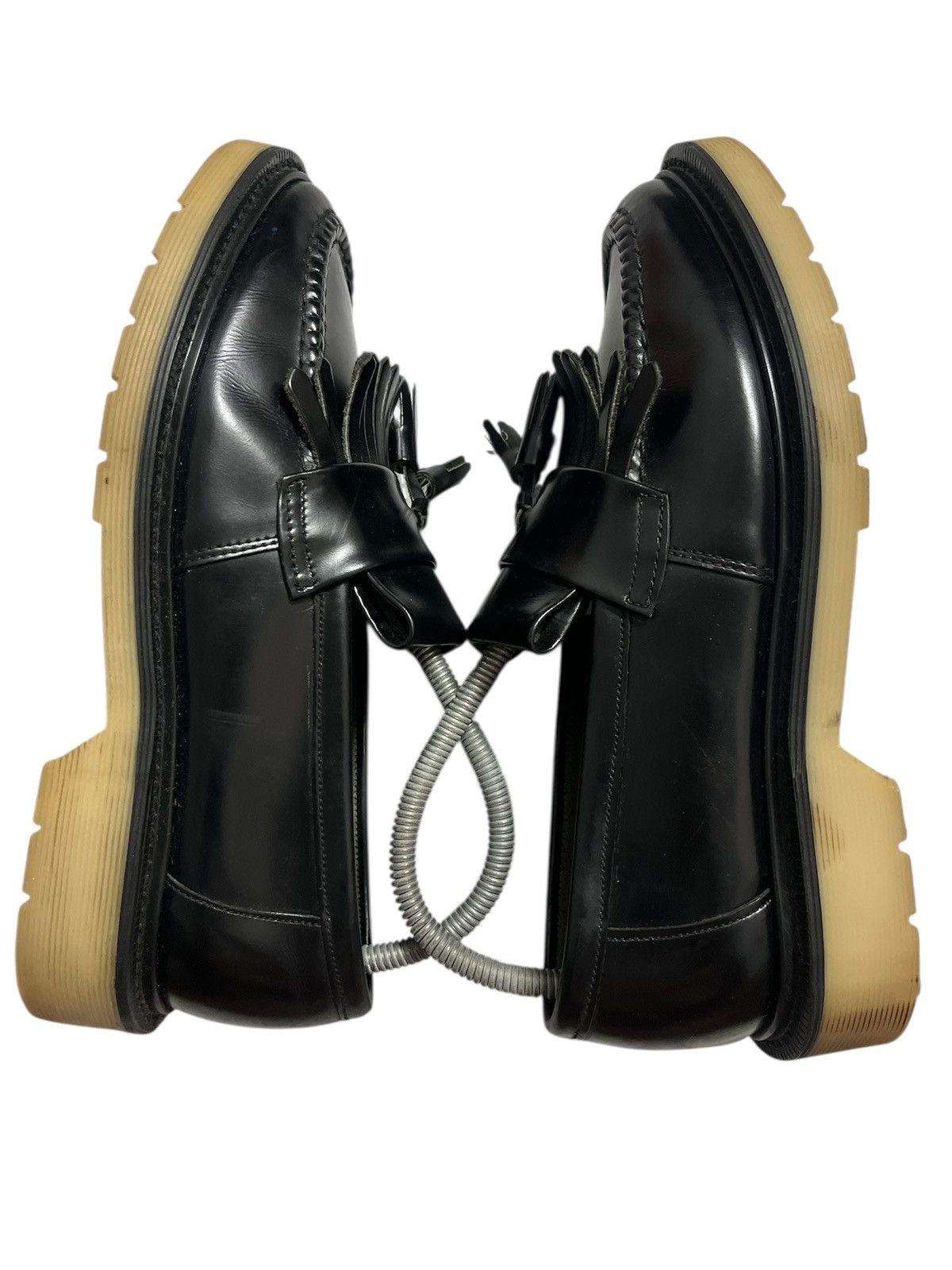 Loake Loake Leather Loafer Size US 7 / EU 40 - 4 Thumbnail
