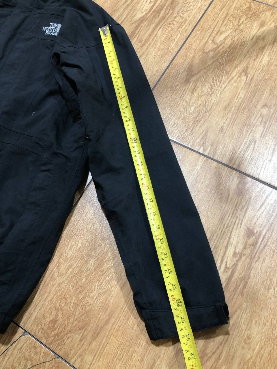 The North Face The North Face Jacket Size US L / EU 52-54 / 3 - 14 Thumbnail
