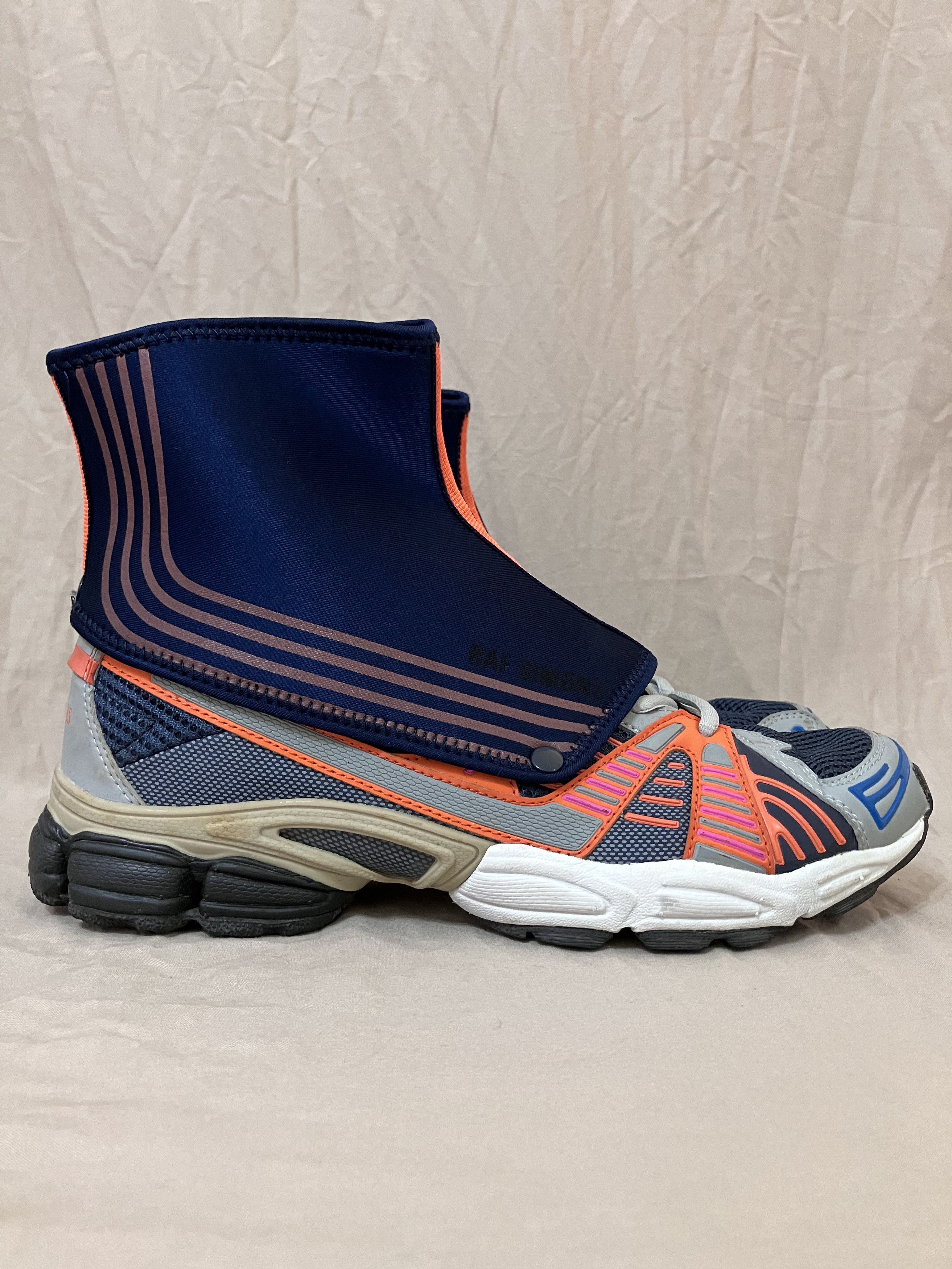 Raf simons tech runner online