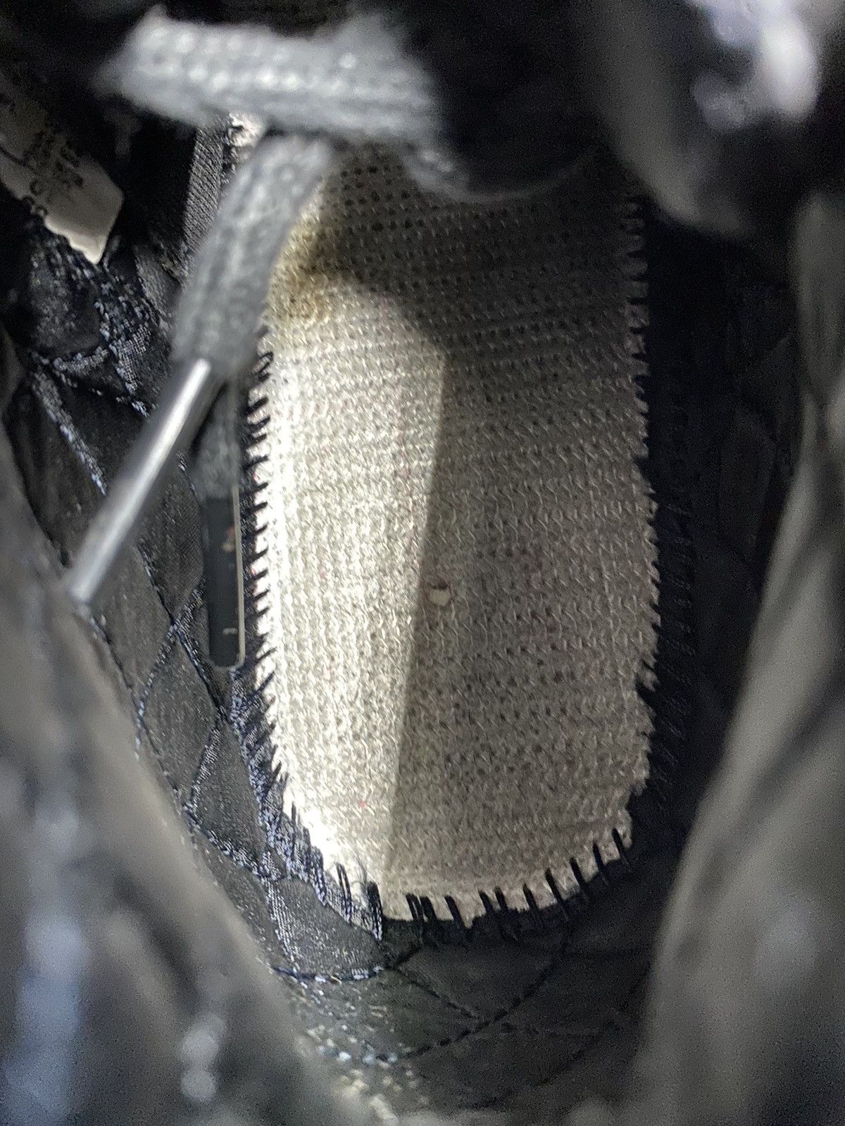 Jordan Brand Jordan 12 Retro A Ma Maniere Size US 10 / EU 43 - 5 Thumbnail