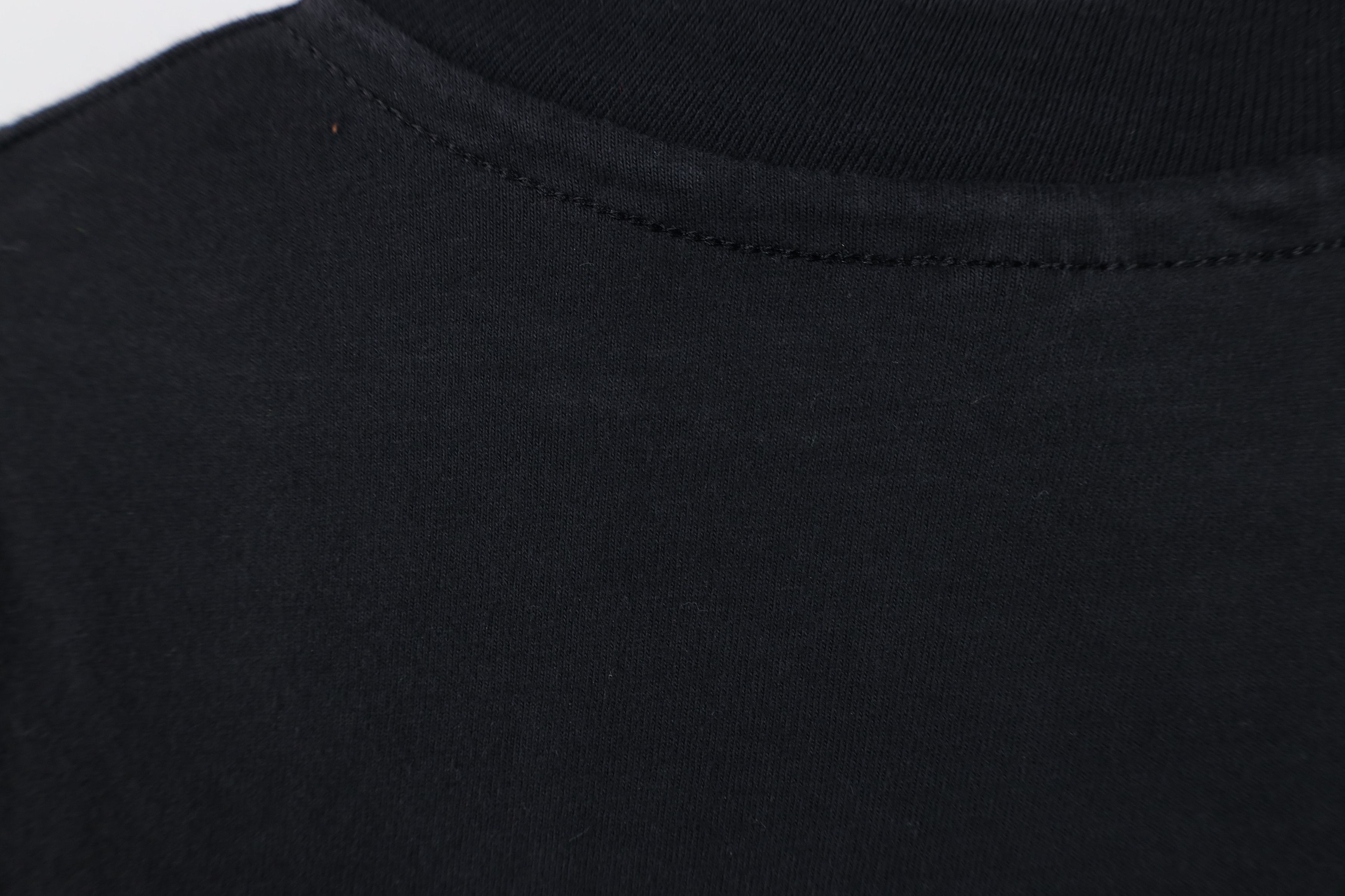 Vintage Vintage 80s 90s Streetwear Beverly Hills T-Shirt USA Size M / US 6-8 / IT 42-44 - 10 Thumbnail