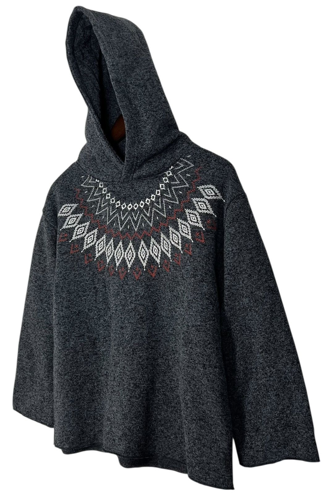 Ocean Pacific Vintage OP Hoodie Size US M / EU 48-50 / 2 - 3 Thumbnail