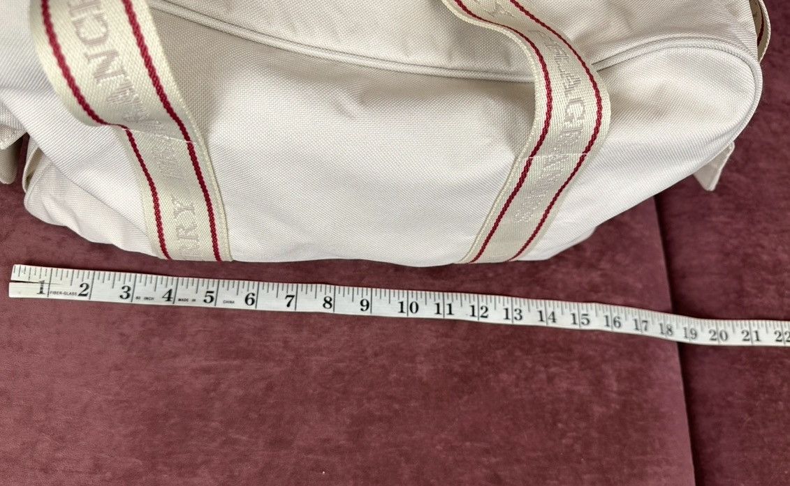 Burberry Burberry bad Size 30 - 9 Thumbnail