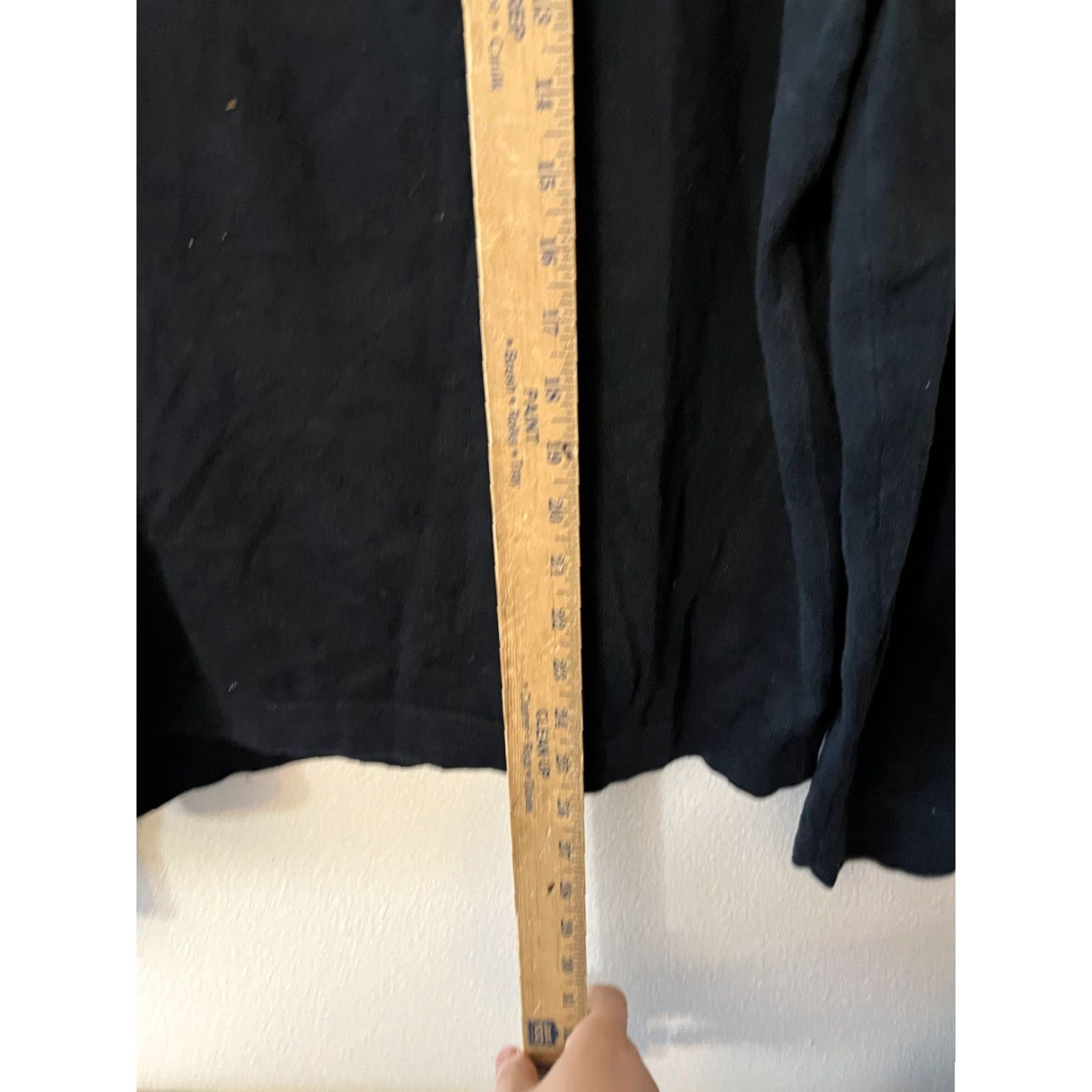 Banana Republic VINTAGE none Size US L / EU 52-54 / 3 - 4 Thumbnail