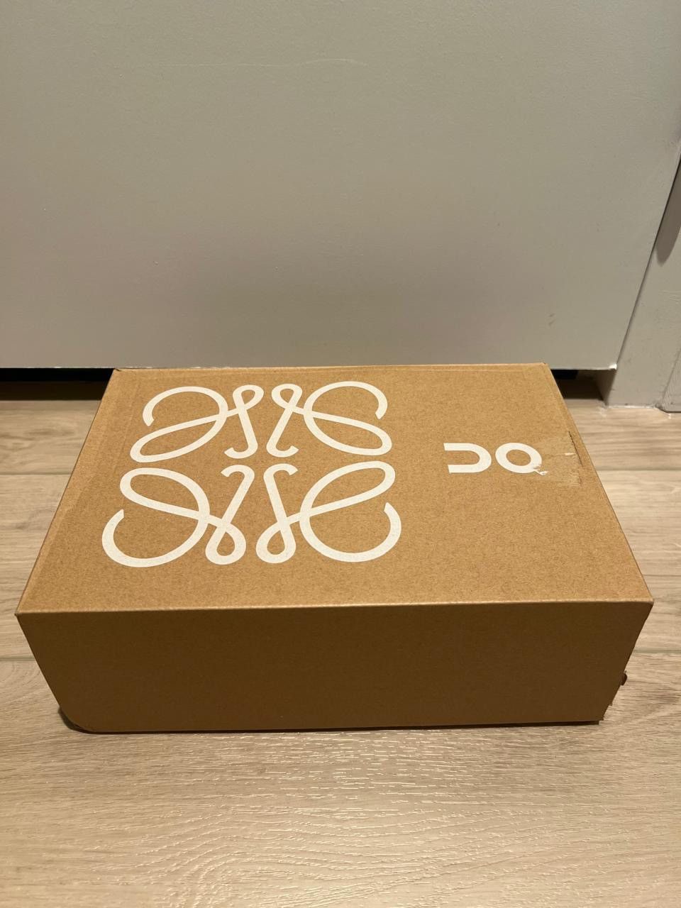 Loewe × On On x Loewe runners Size US 14 / EU 47 - 7 Thumbnail