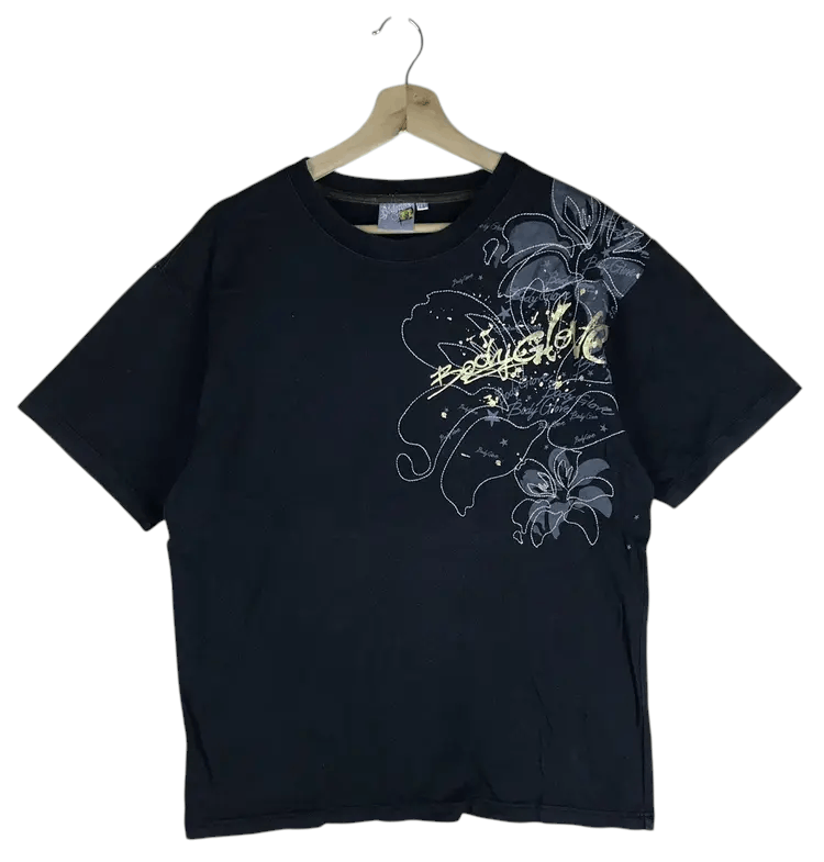 Body Glove Vintage 2007 Body Glove Tshirts Size US XL / EU 56 / 4 - 1 Thumbnail