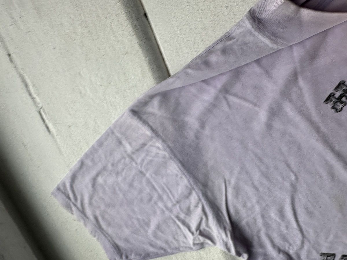 Vintage 🚨 HABANA FABRICA DE SIGAROS PURPLE VNTG T KUBA MANUEL LOPEZ Size US XL / EU 56 / 4 - 9 Thumbnail