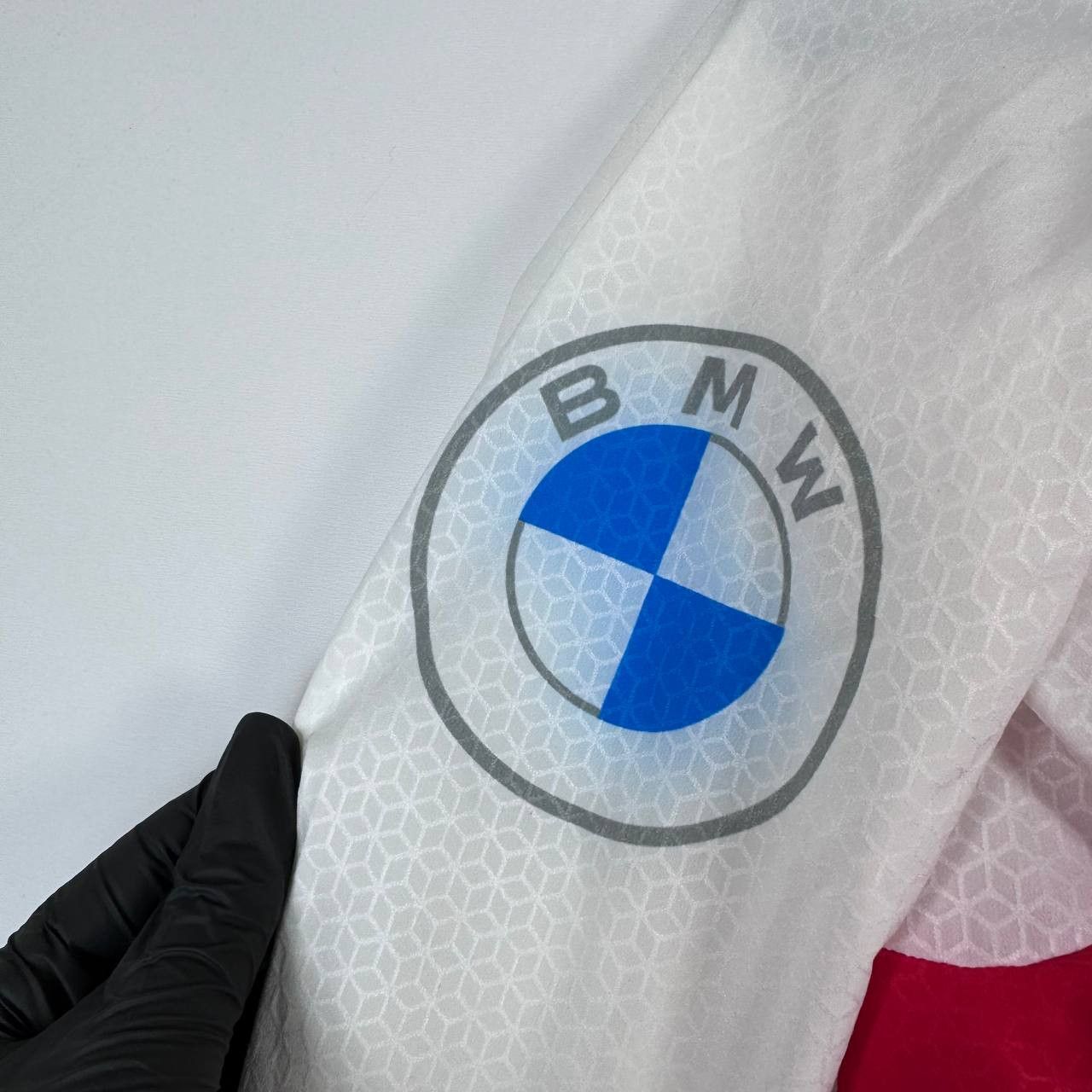 Asos Assos Switzerland Ski Racing Suit BMW Tudor Women Size M Size 38" / US 16 / IT 52 - 4 Thumbnail
