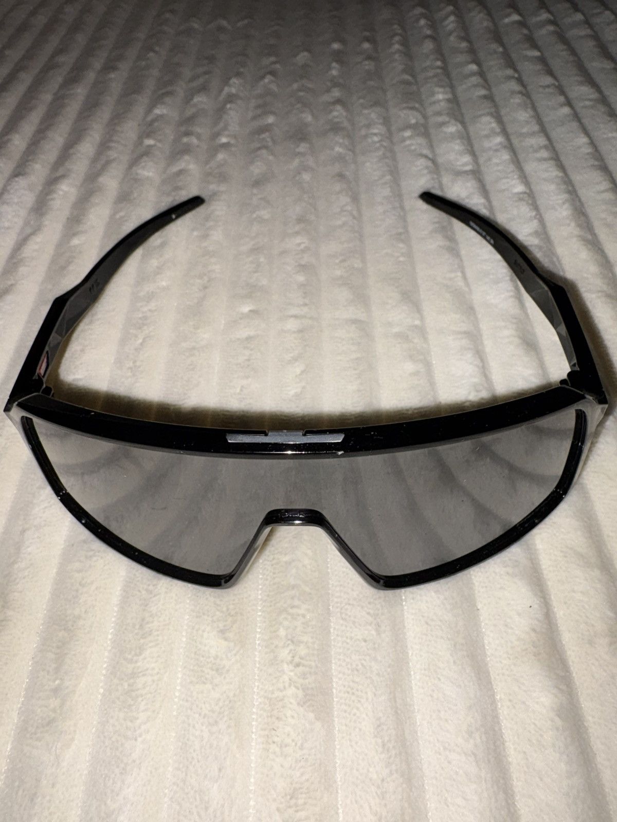 Oakley OAKLEY SUTROS Size ONE SIZE - 1 Thumbnail