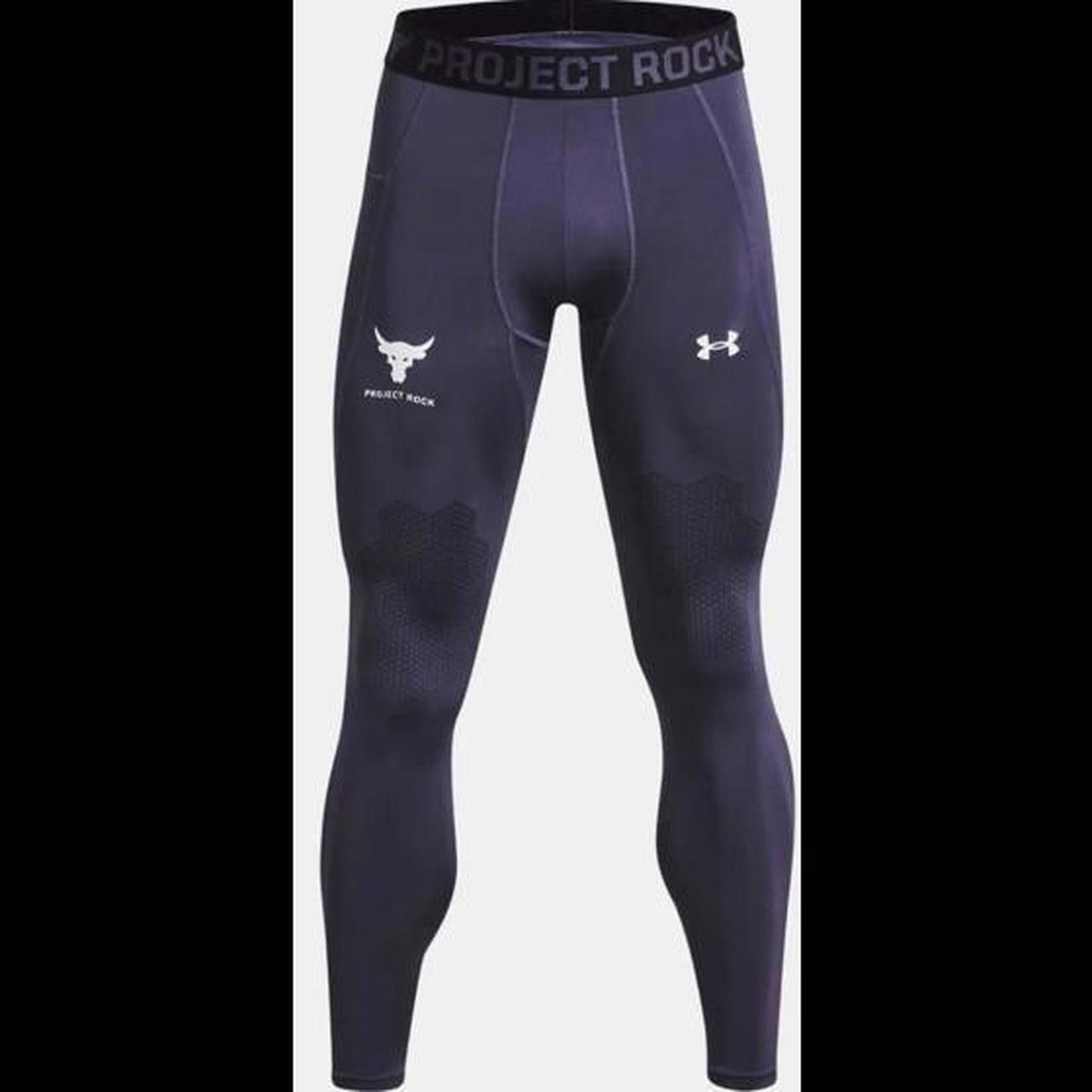 Under Armour New Size Xl Under Armour Size US 36 / EU 52 - 5 Thumbnail