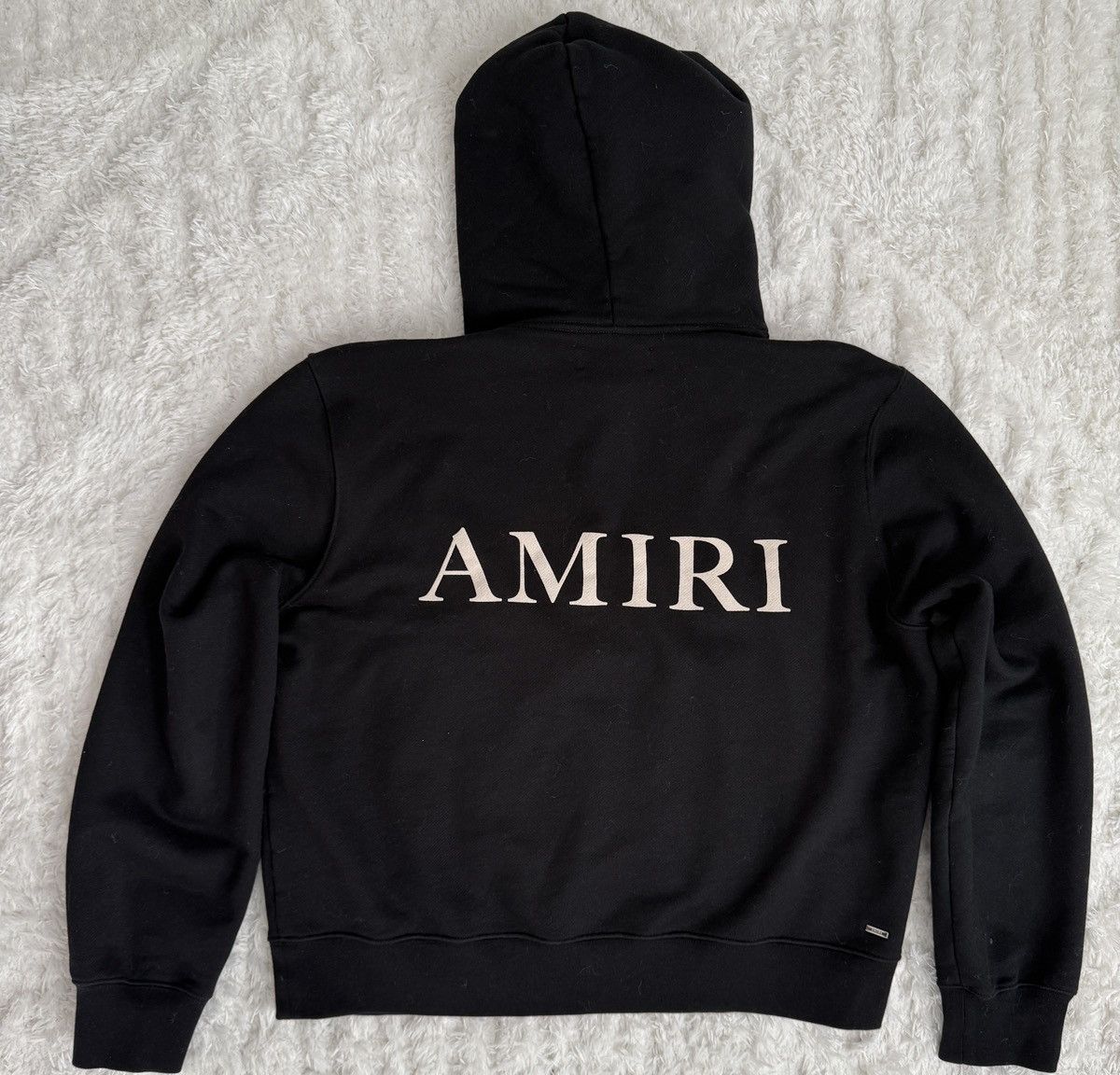 Amiri Amiri Sweater Size US L / EU 52-54 / 3 - 2 Thumbnail