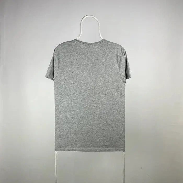 Anime Naruto shippuden T-shirt anima band tee size Medium Size US M / EU 48-50 / 2 - 3 Thumbnail
