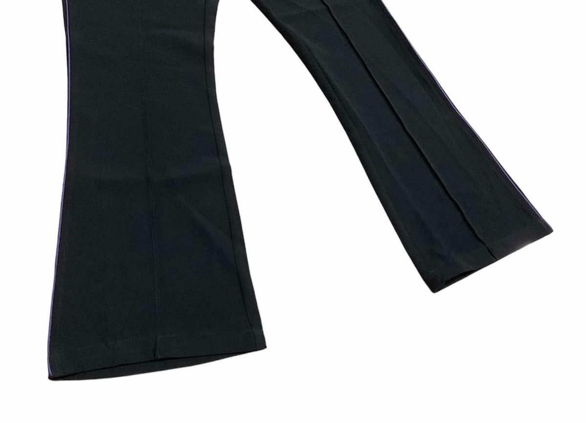 Needles 🔥Ss23 Needles Piping Cowboy Pants Flared Size US 32 / EU 48 - 6 Thumbnail