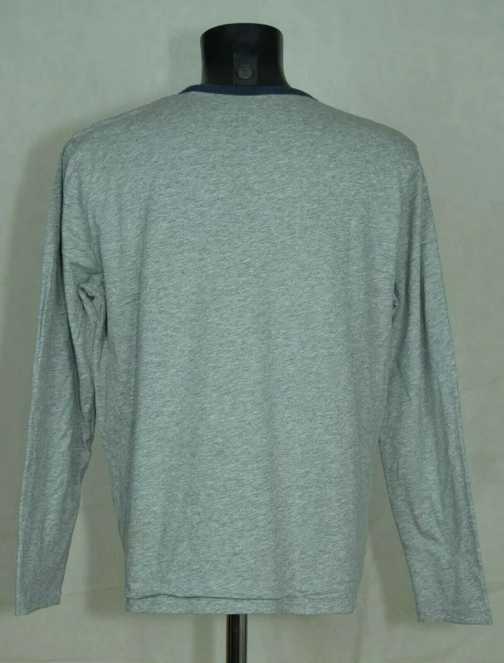 Gant Gant mens top cotton size L gc Size US L / EU 52-54 / 3 - 2 Thumbnail