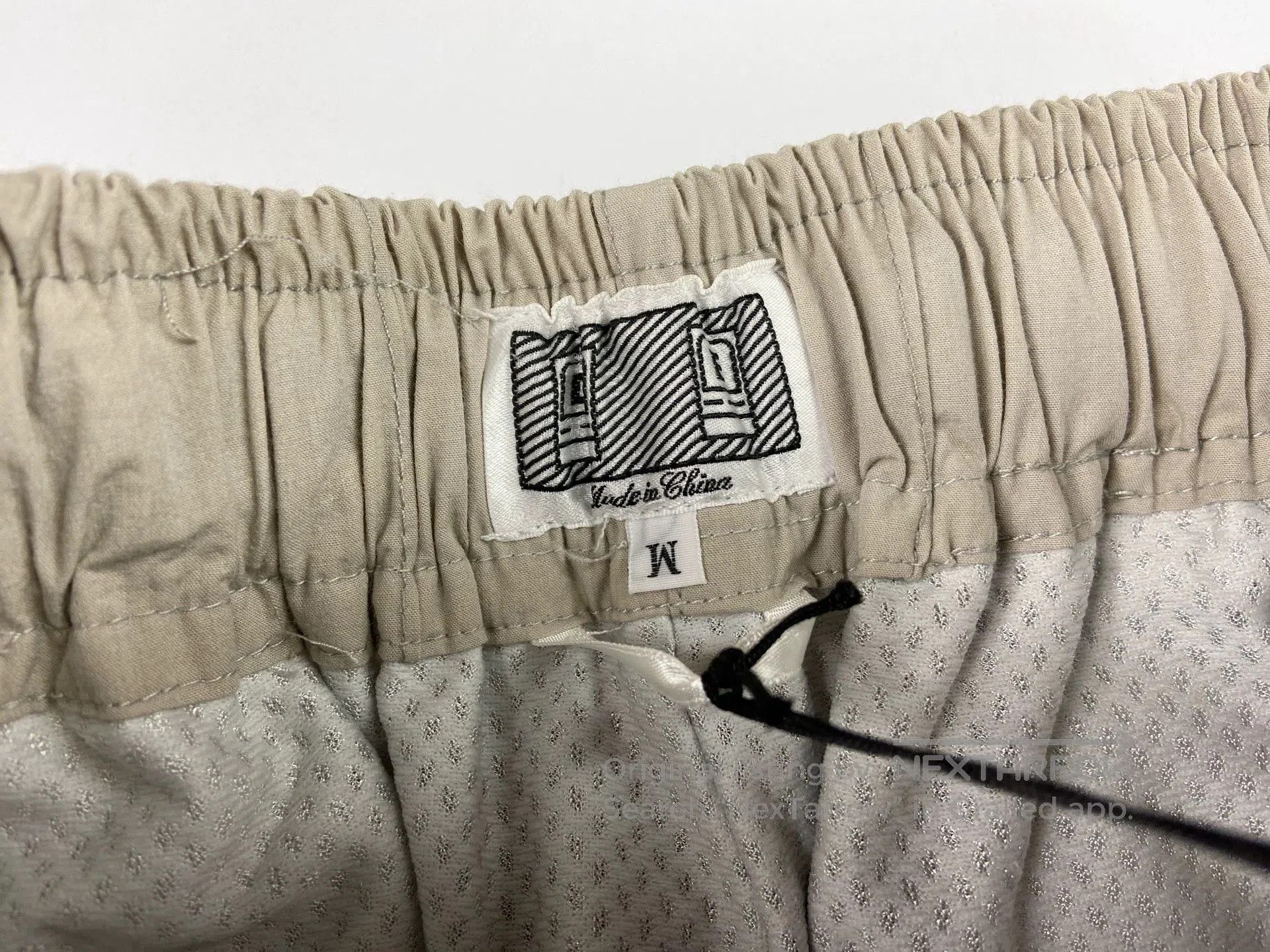 Cav Empt givenchy graphic short sleeve t-shirt-dmc. Size US 34 / EU 50 - 5 Thumbnail