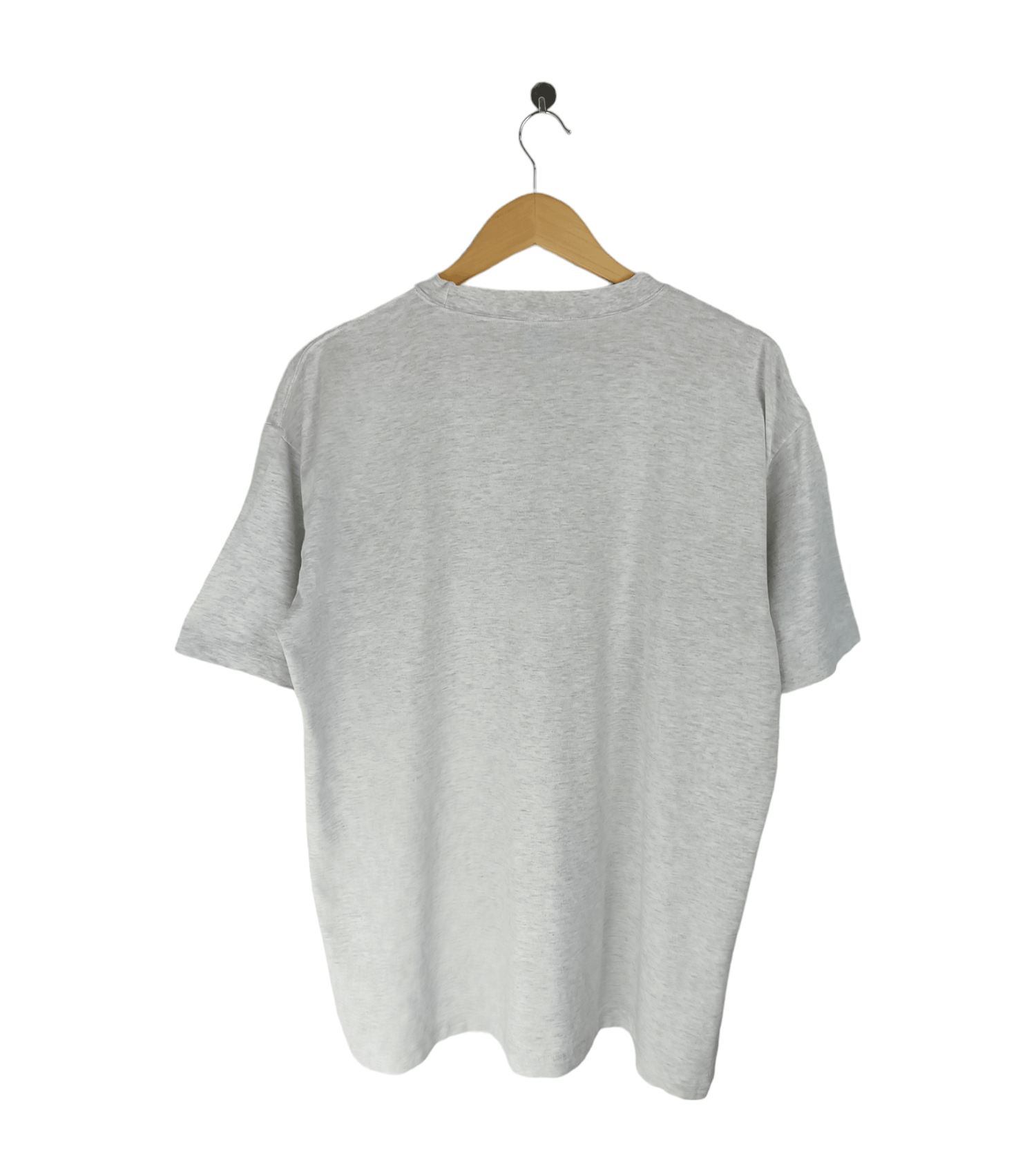 Champion VINTAGE 90'S CHAMPION VERY RARE DESIGN SINGLE STITCH TEE Size US L / EU 52-54 / 3 - 2 Thumbnail