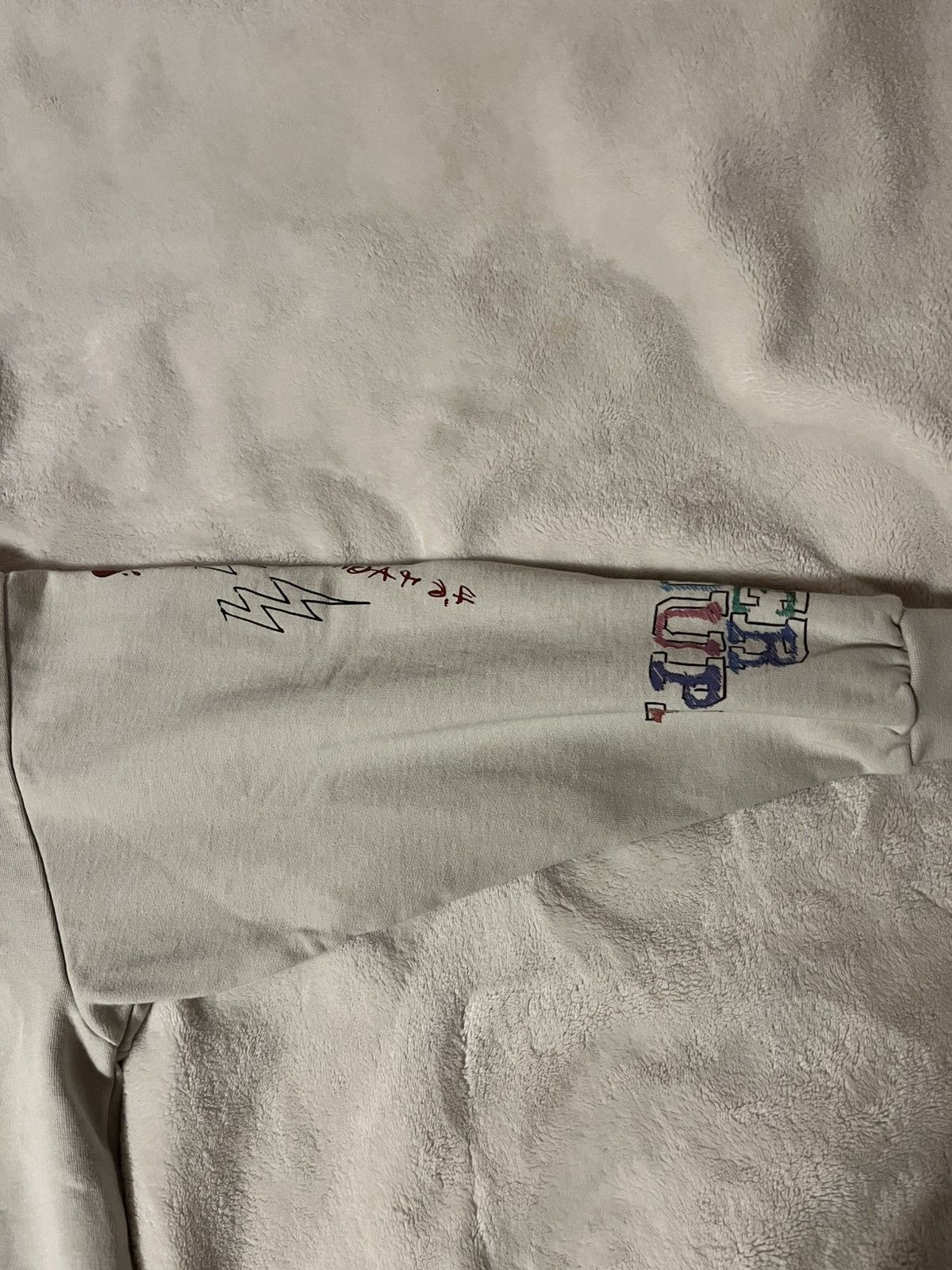 Other ADR Atelier de Roupa Sweater Size US M / EU 48-50 / 2 - 3 Thumbnail