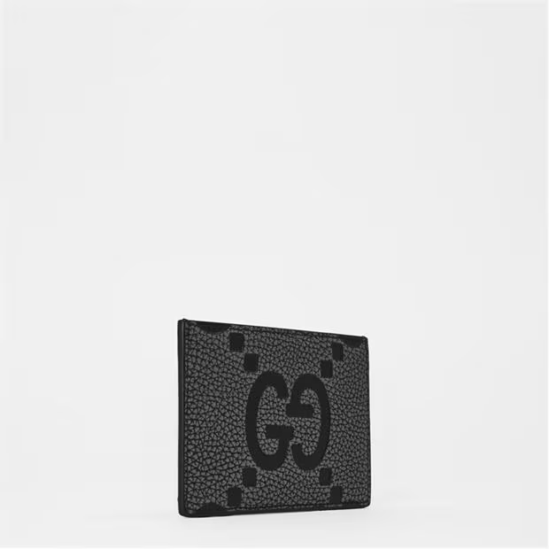 Gucci Gg Card Case Size ONE SIZE - 3 Thumbnail
