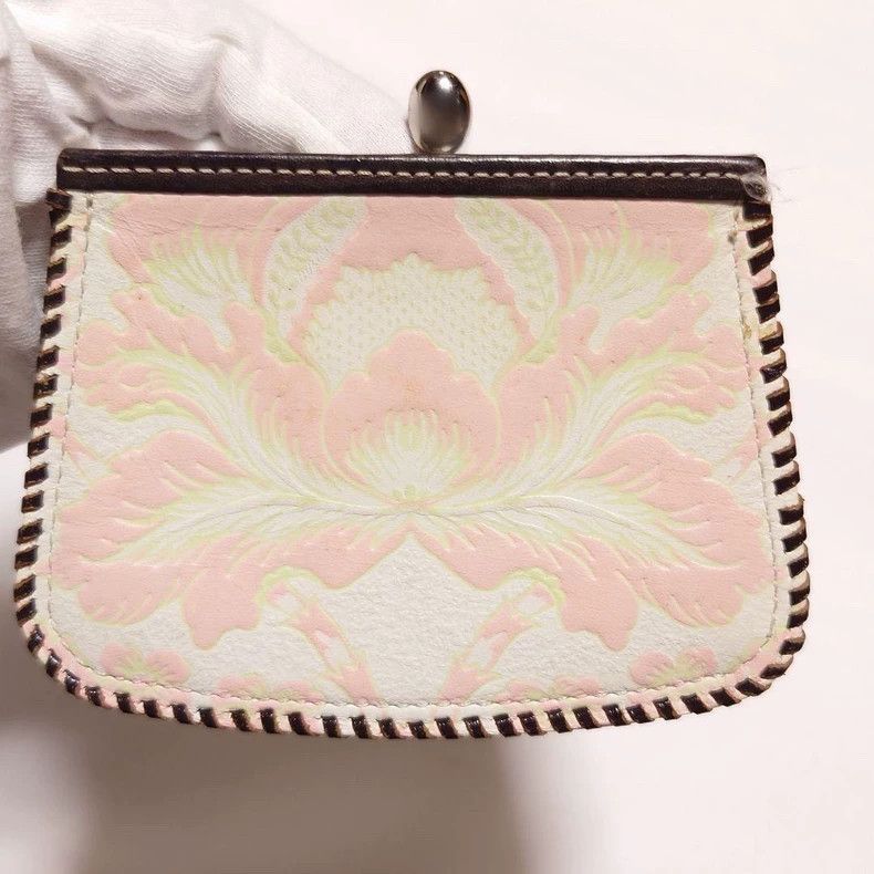 Vivienne Westwood Vivienne Westwood wallet Size ONE SIZE - 3 Thumbnail