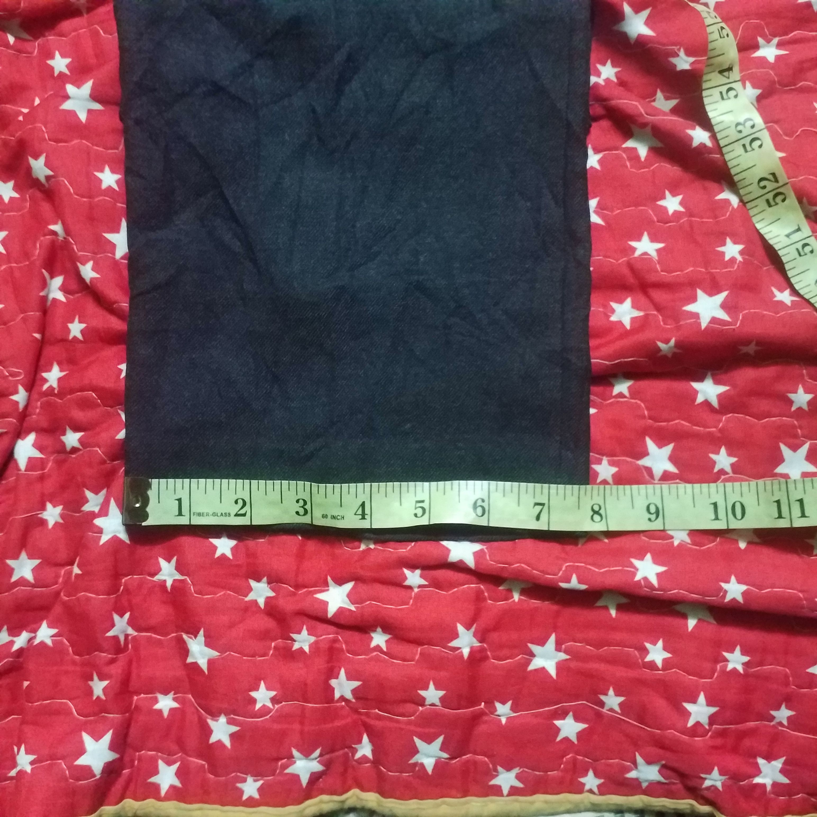 Japanese Brand tokyo yamamoto women pant like new Size 30" / US 8 / IT 44 - 2 Thumbnail