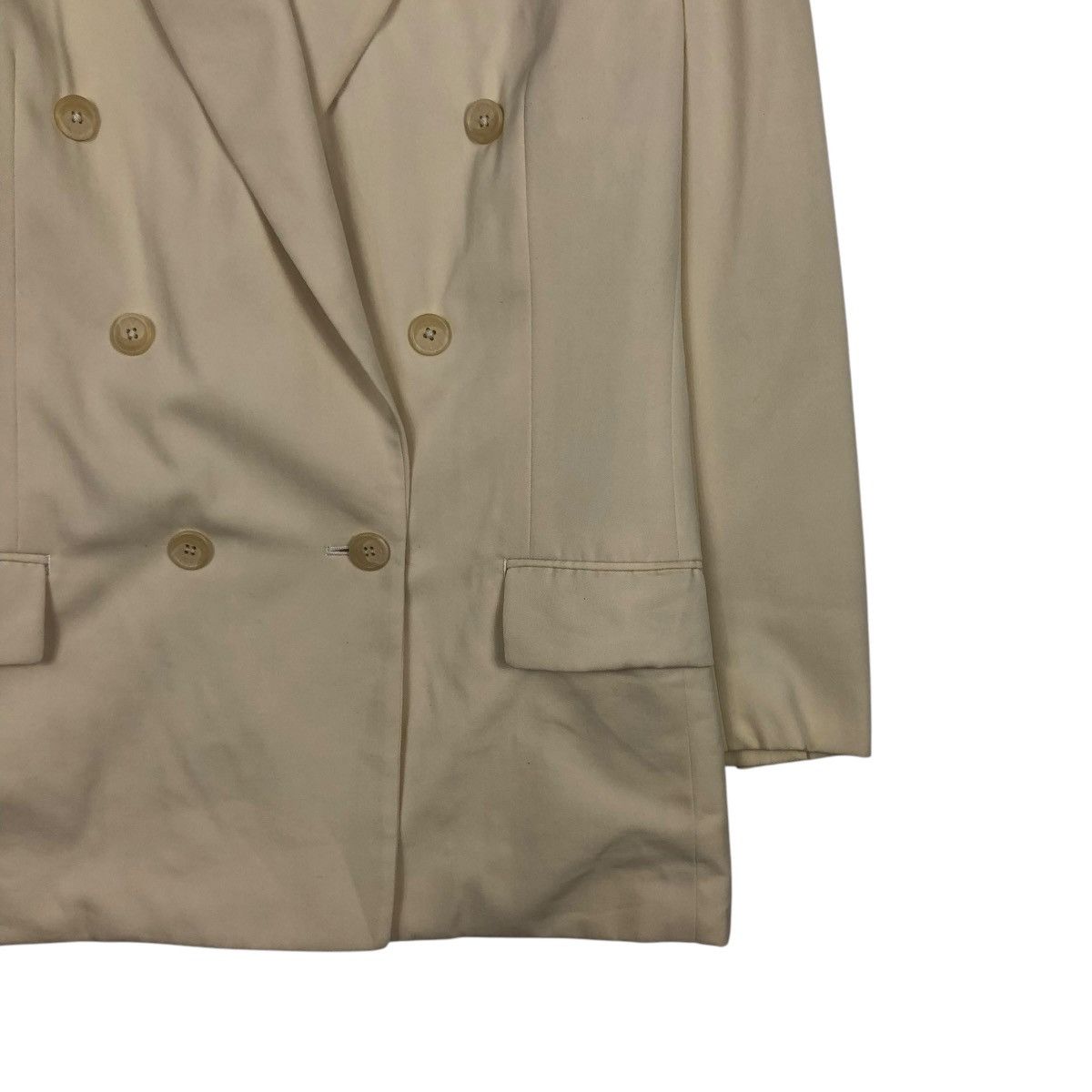 Japanese Brand 🔥CHORE CASUAL COATS JACKET RALPH LAUREN Size US S / EU 44-46 / 1 - 7 Thumbnail