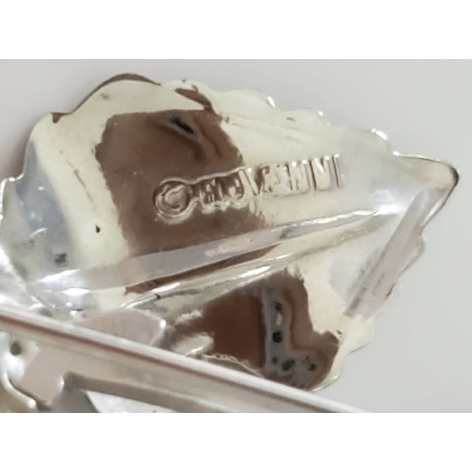 Other Vintage Brooch Lot of 2 Size ONE SIZE - 3 Thumbnail