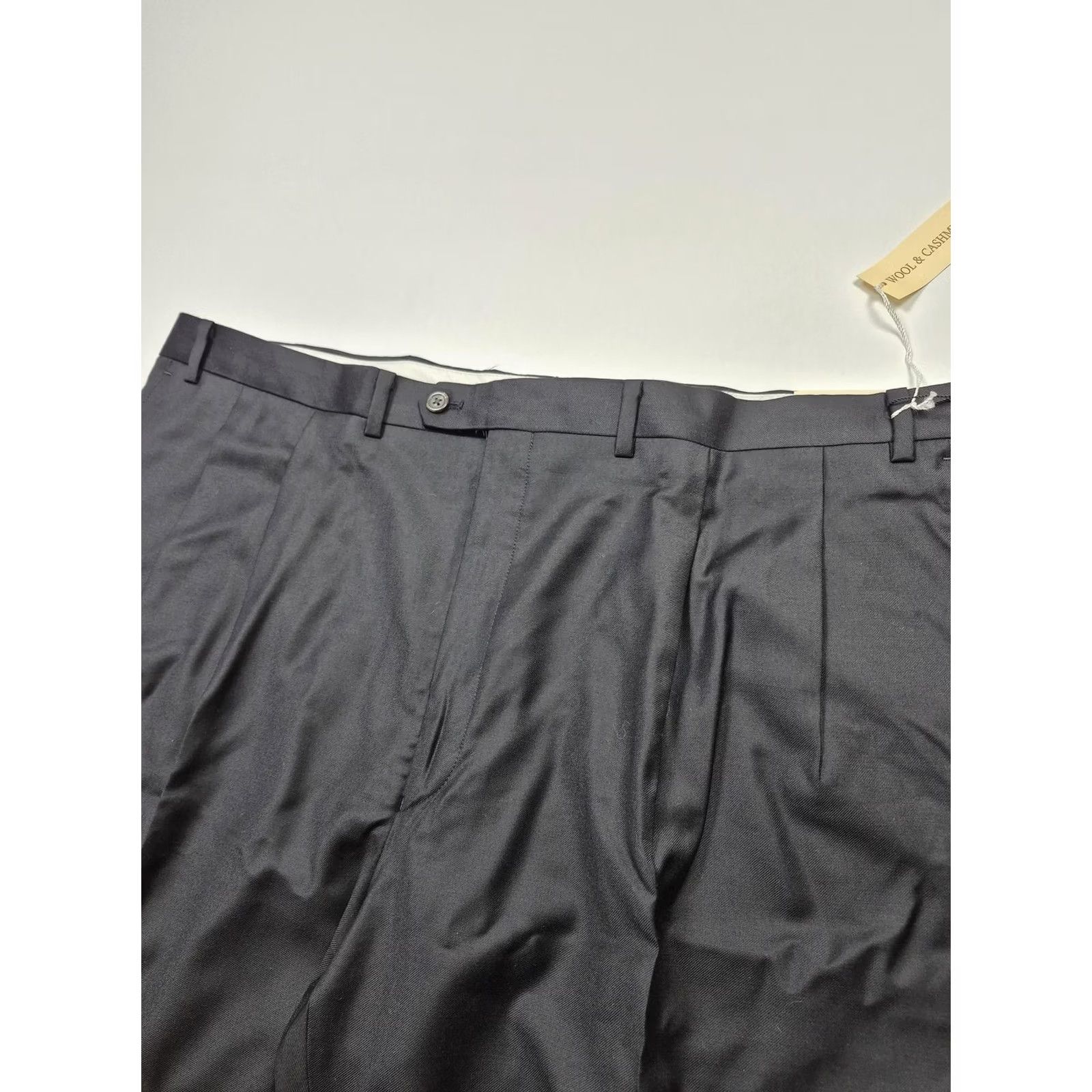 Ralph Lauren VINTAGE not included Size US 30 / EU 46 - 2 Thumbnail