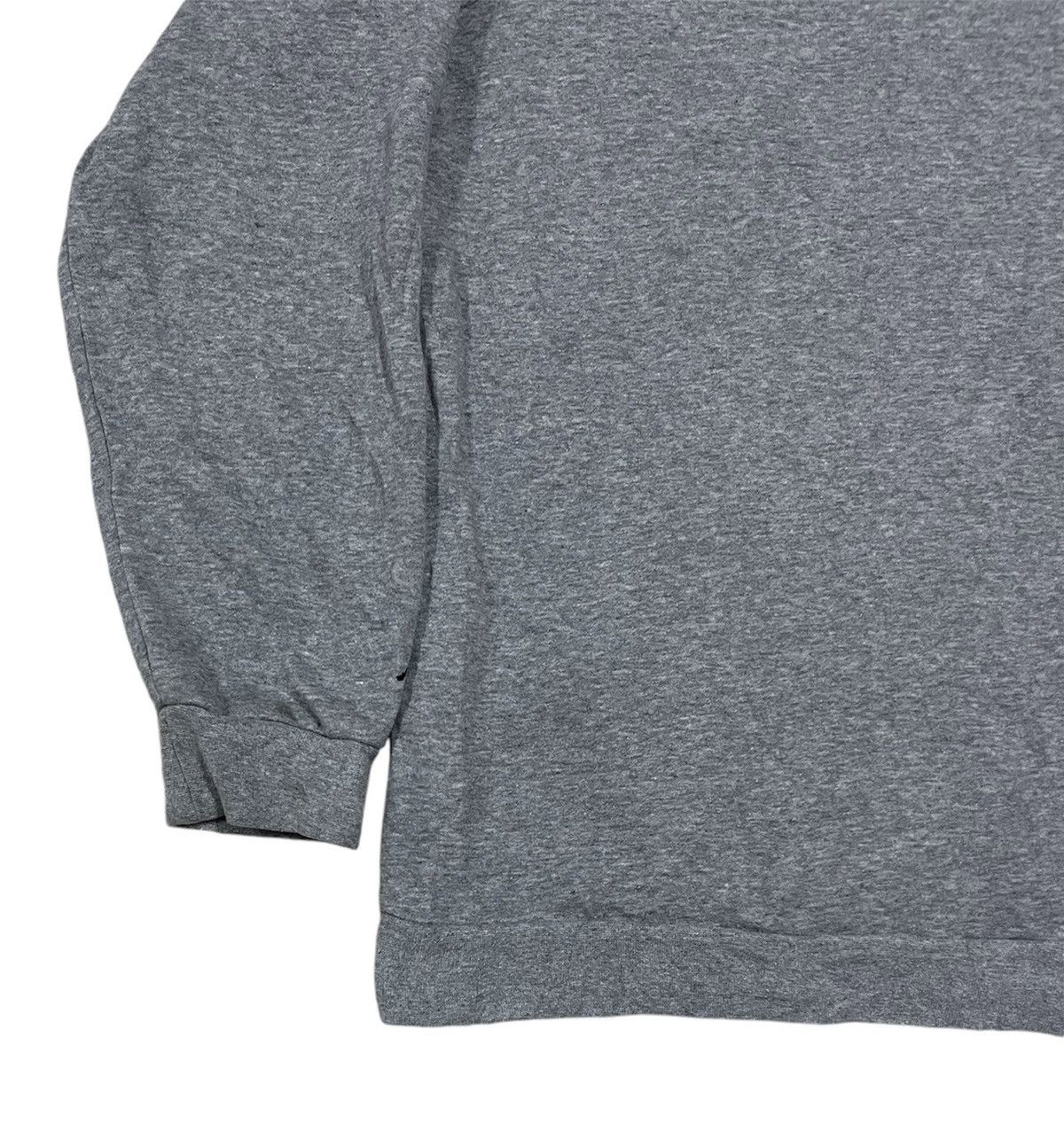 Other Michael jordan hoodie Size US XXL / EU 58 / 5 - 17 Thumbnail