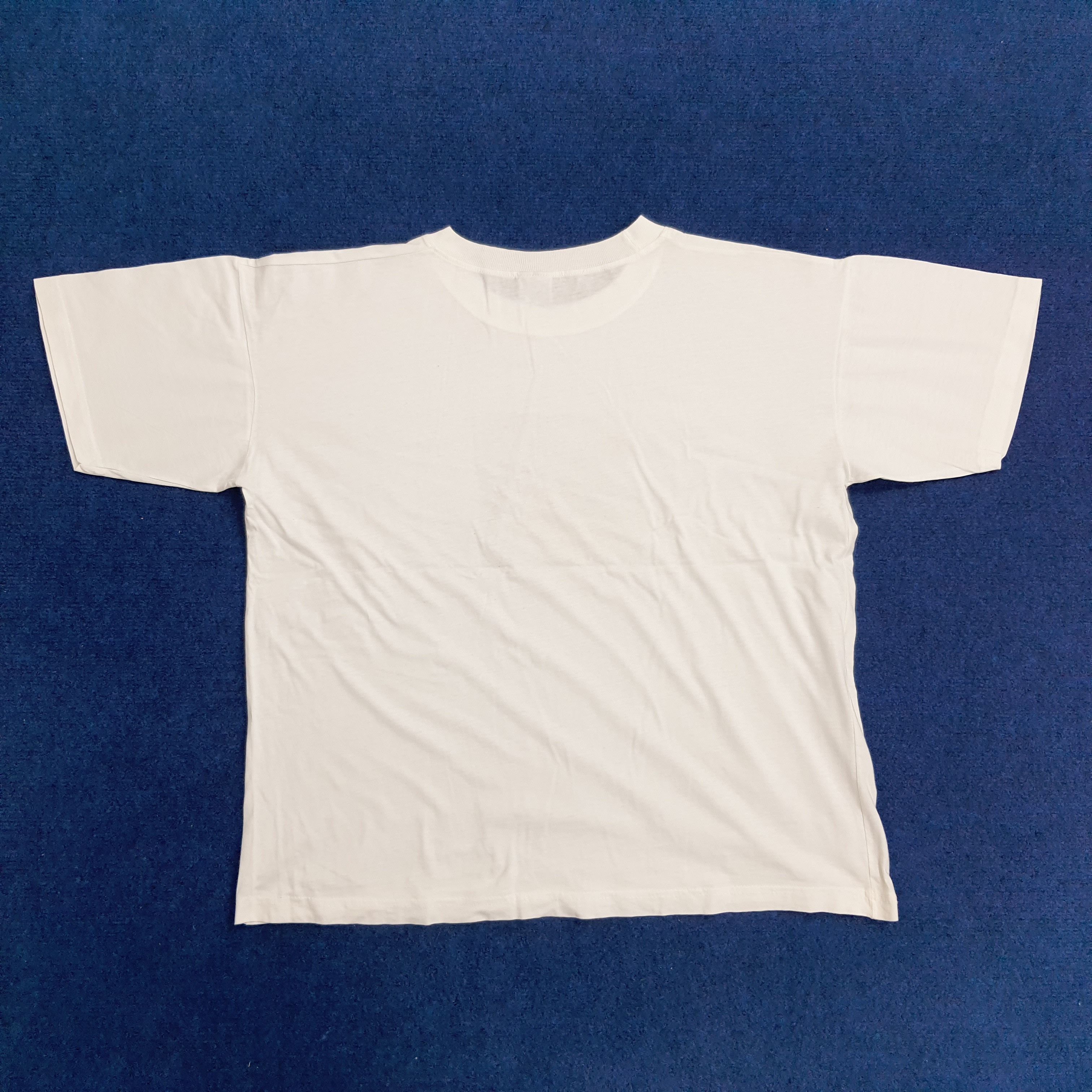 Other Diana Princess of Wales Tshirt Size US M / EU 48-50 / 2 - 3 Thumbnail