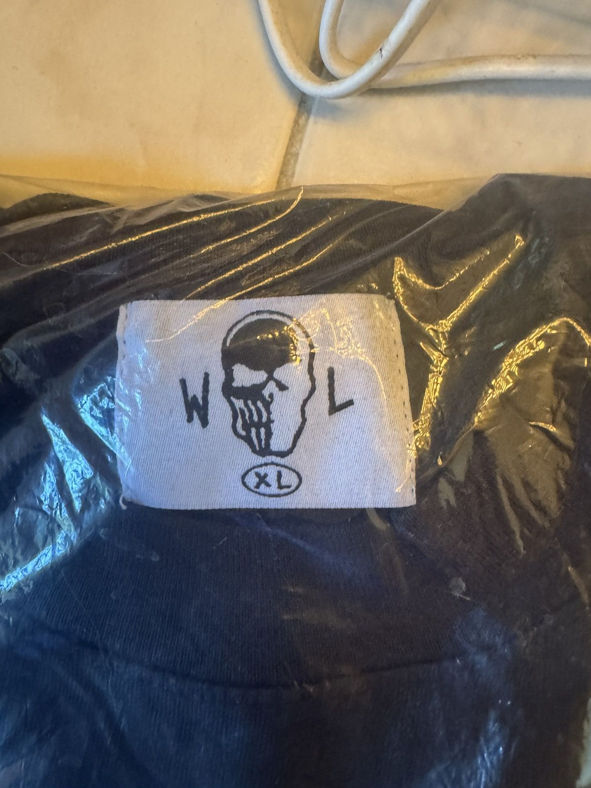 Warren Lotas Warren Lotus Suns in 4 Size US XL / EU 56 / 4 - 2 Thumbnail