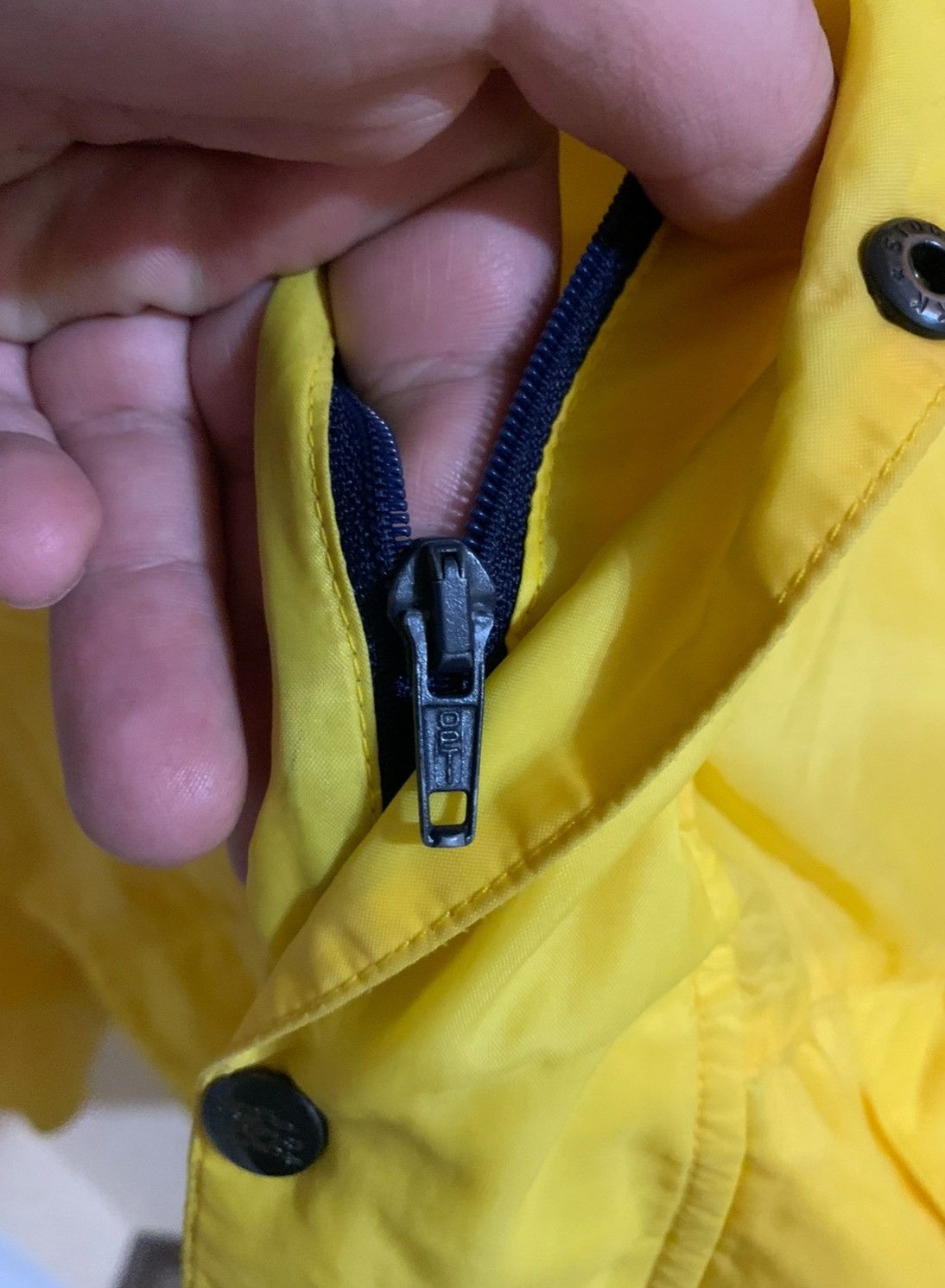 Burberry Burberry light jacket size M Size US M / EU 48-50 / 2 - 5 Thumbnail