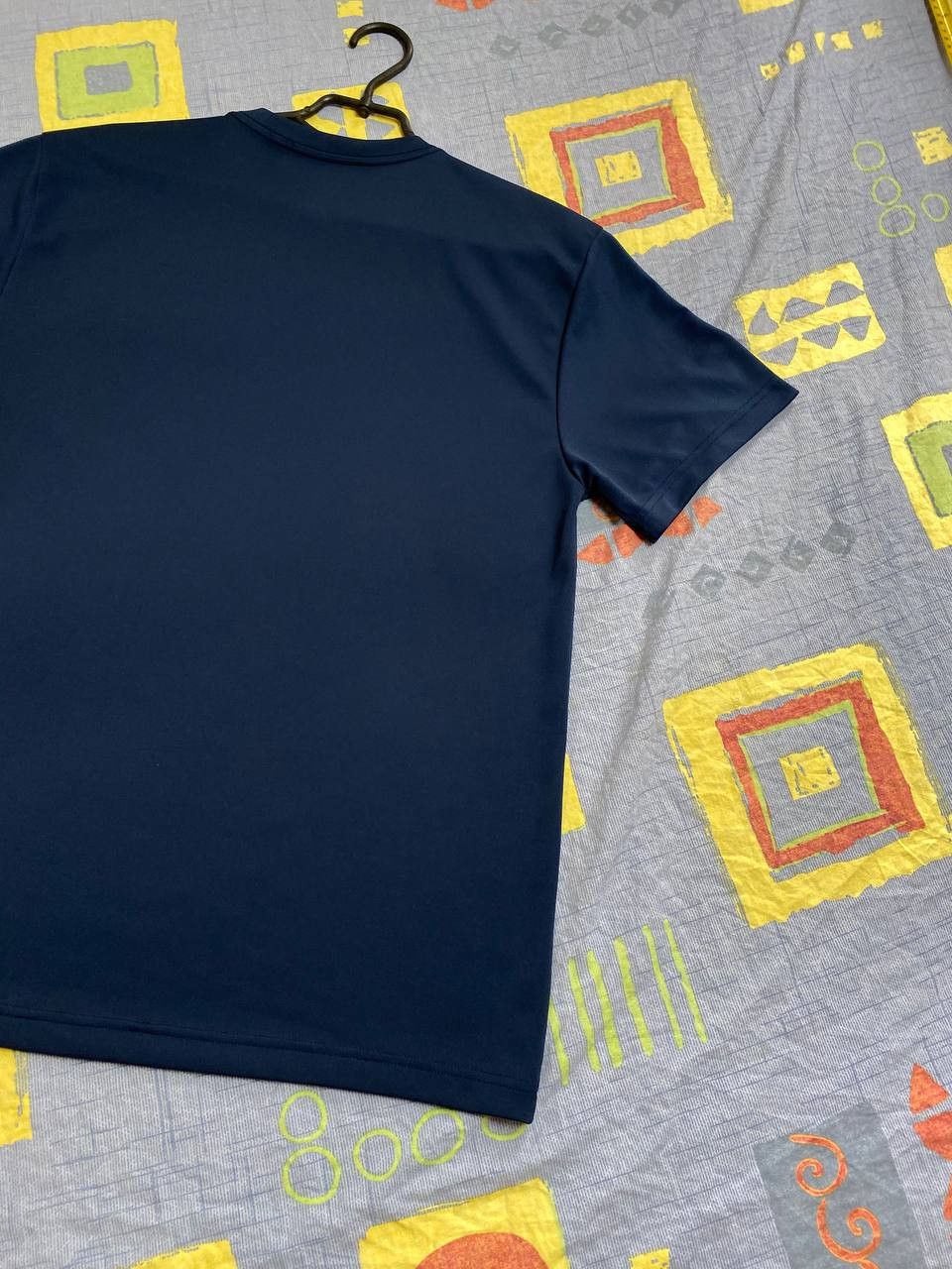 Dickies Dickies T-shirt Size US M / EU 48-50 / 2 - 12 Thumbnail