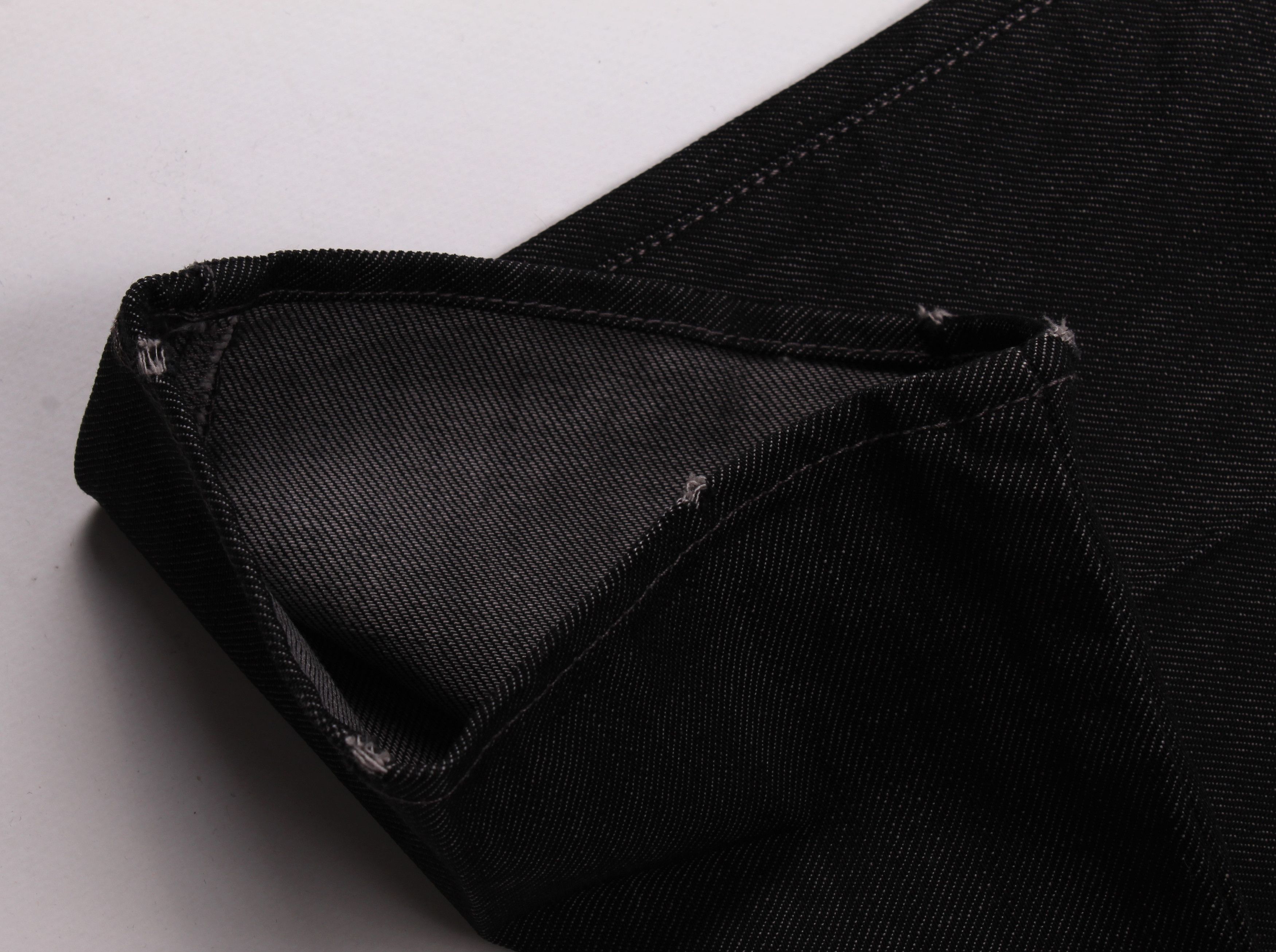 Just Cavalli Just Cavalli Y2K Boot Cut Rockabilly Denim Jeans Size 28" / US 6 / IT 42 - 6 Thumbnail